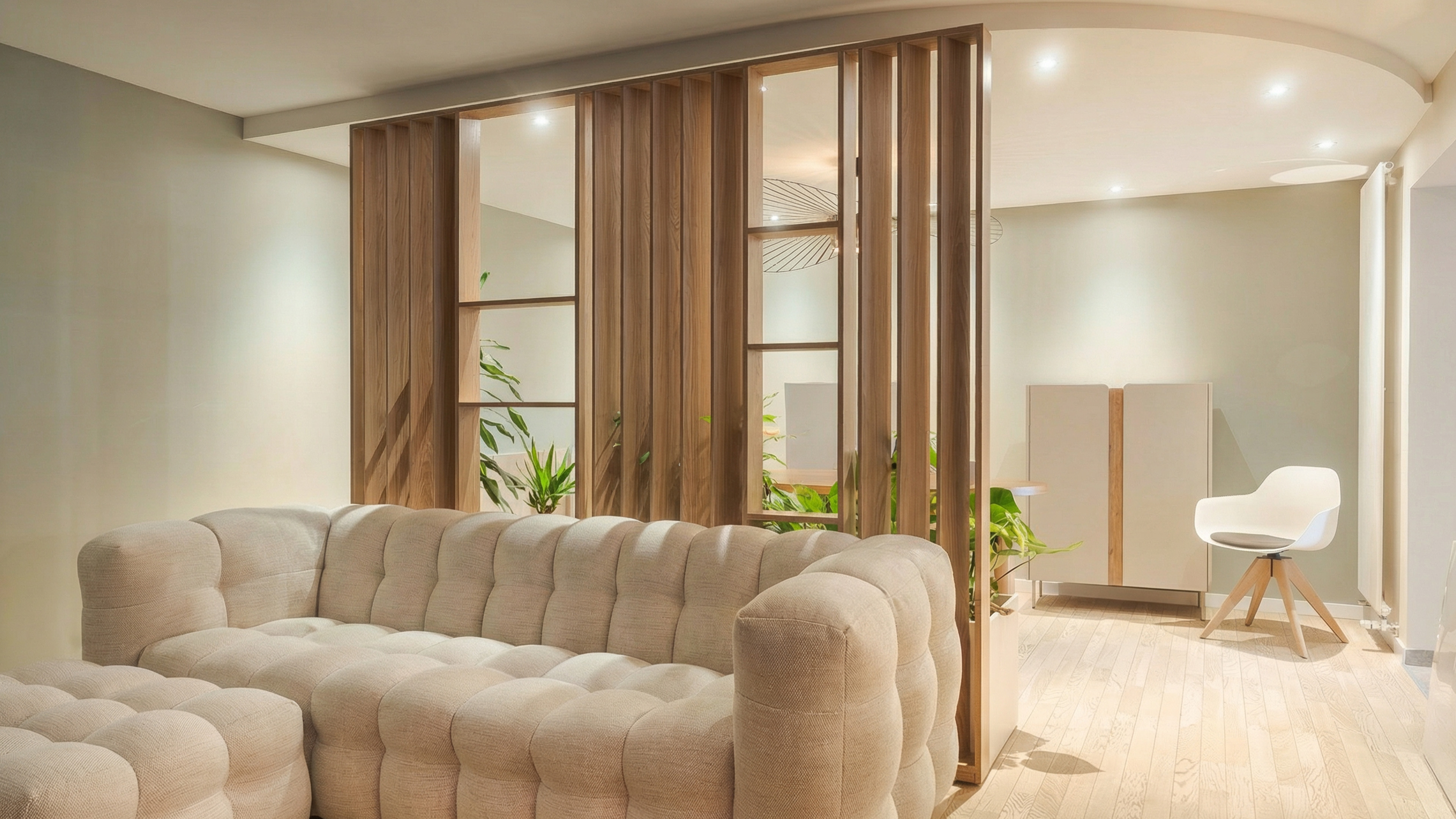 image of signature dishes (for a japanese restaurant)