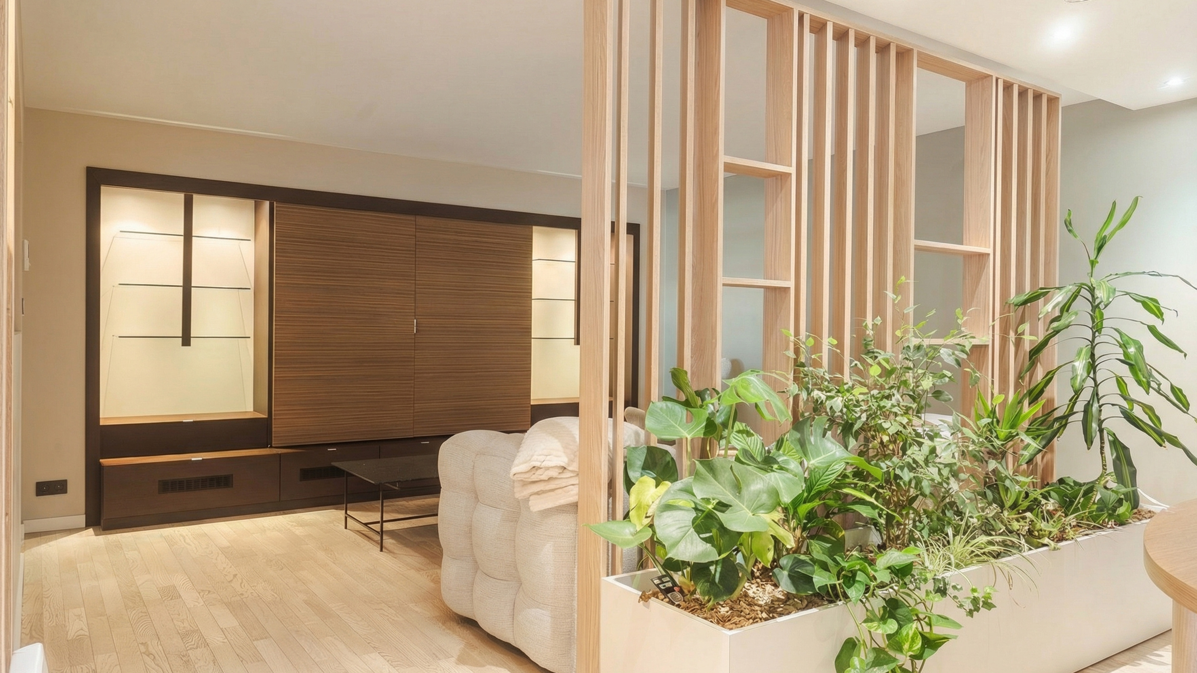 image of signature dishes (for a japanese restaurant)