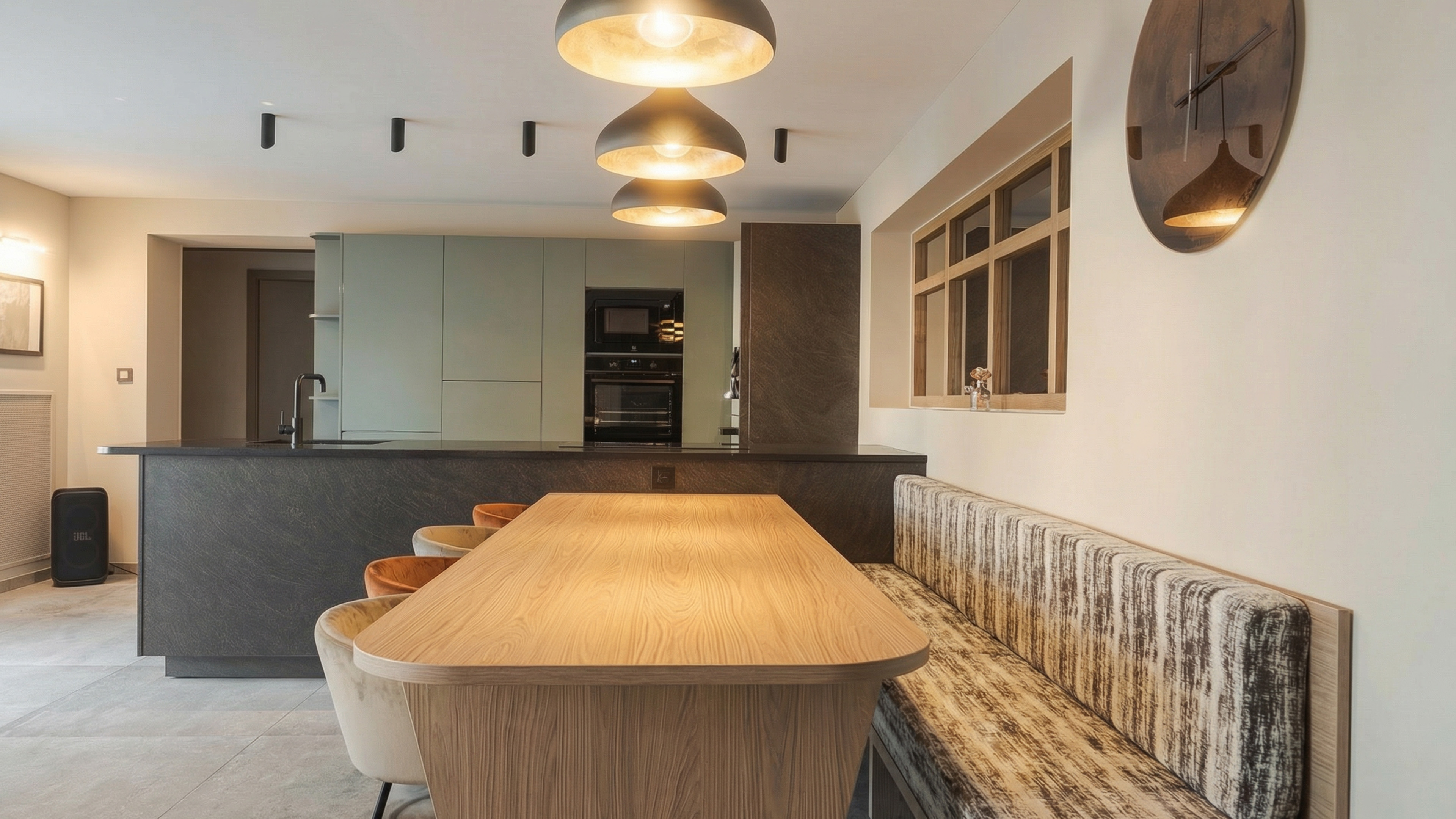 image of signature dishes (for a japanese restaurant)