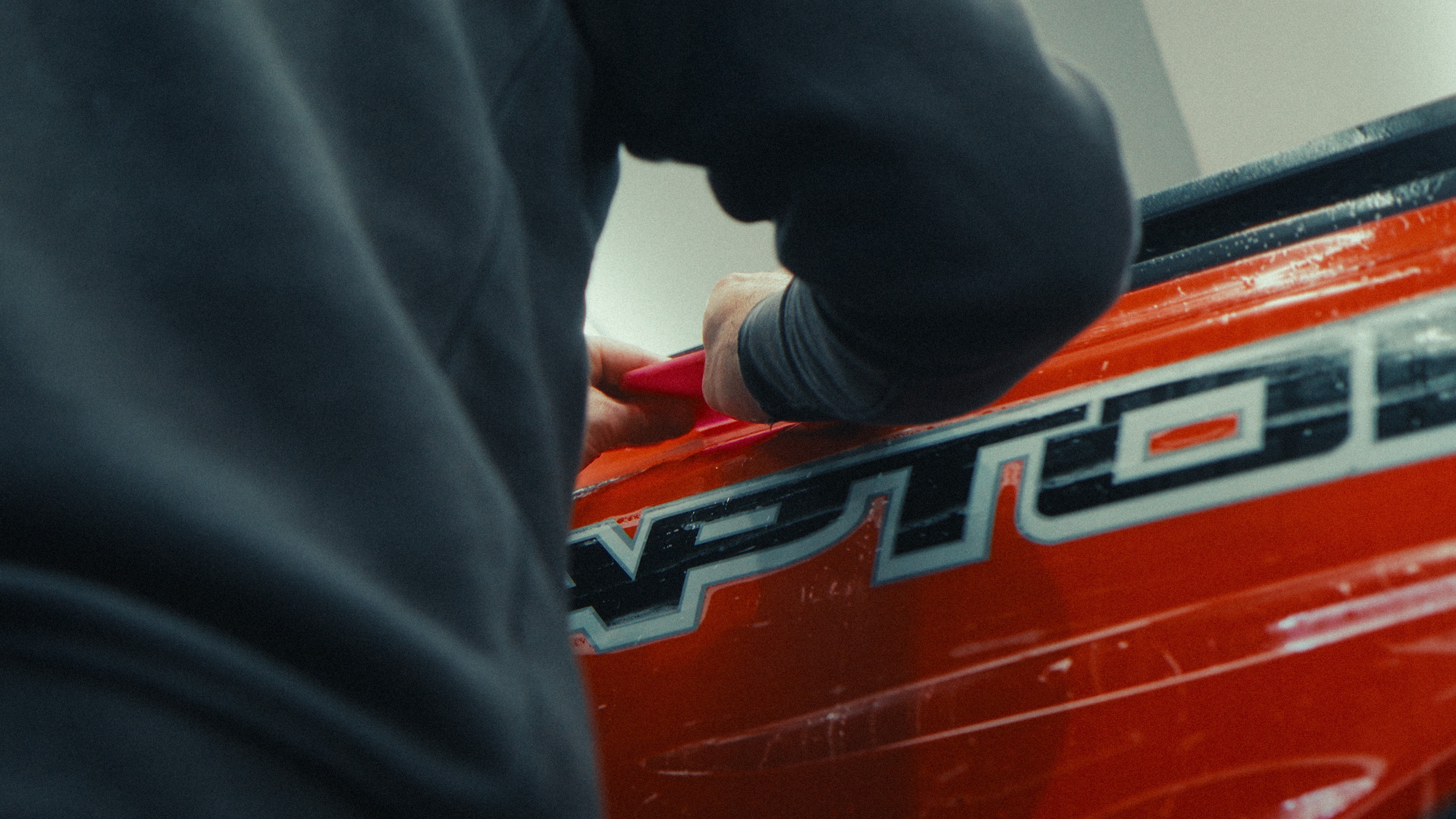 image of signature dishes (for a japanese restaurant)