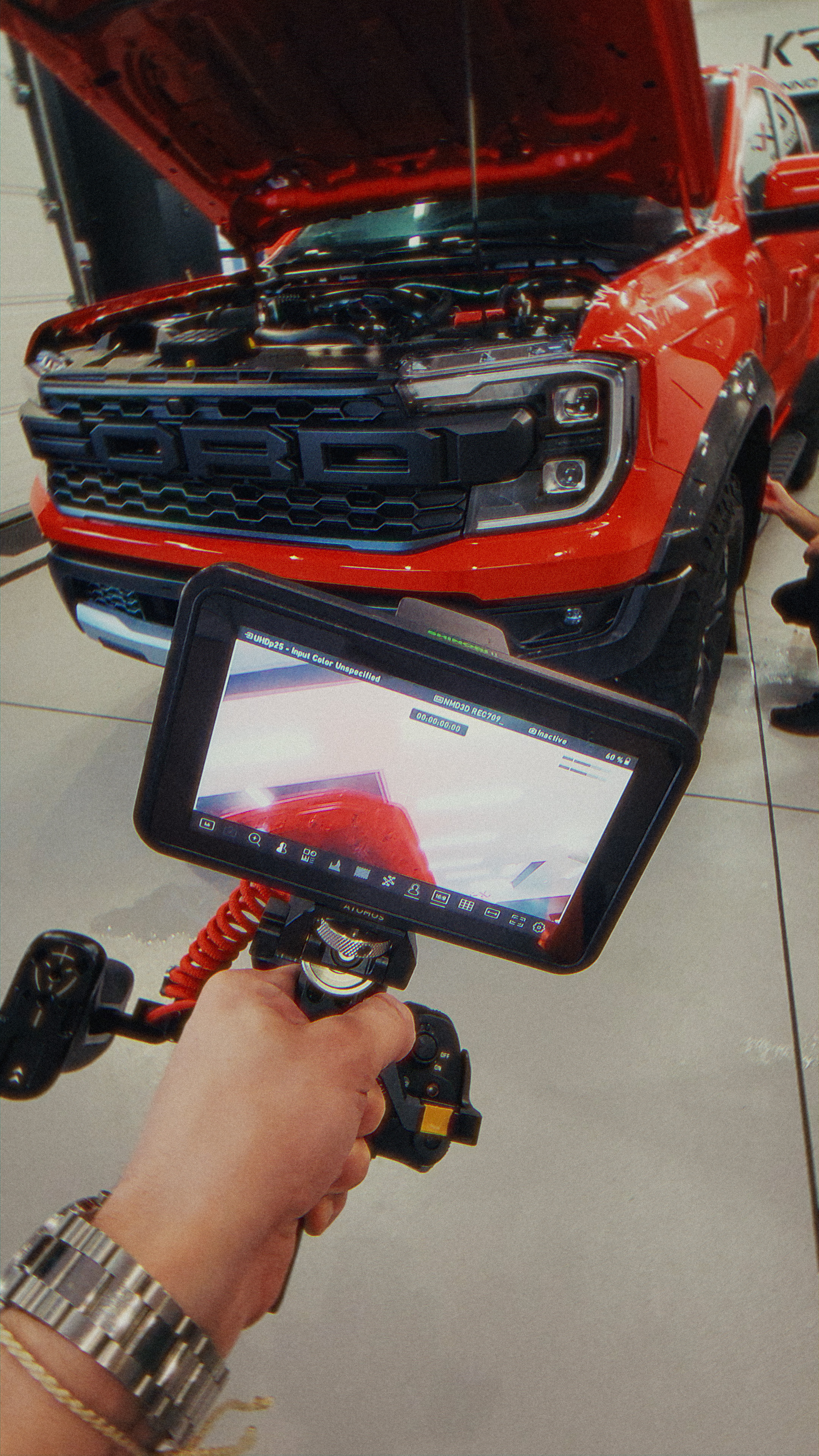 image of signature dishes (for a japanese restaurant)