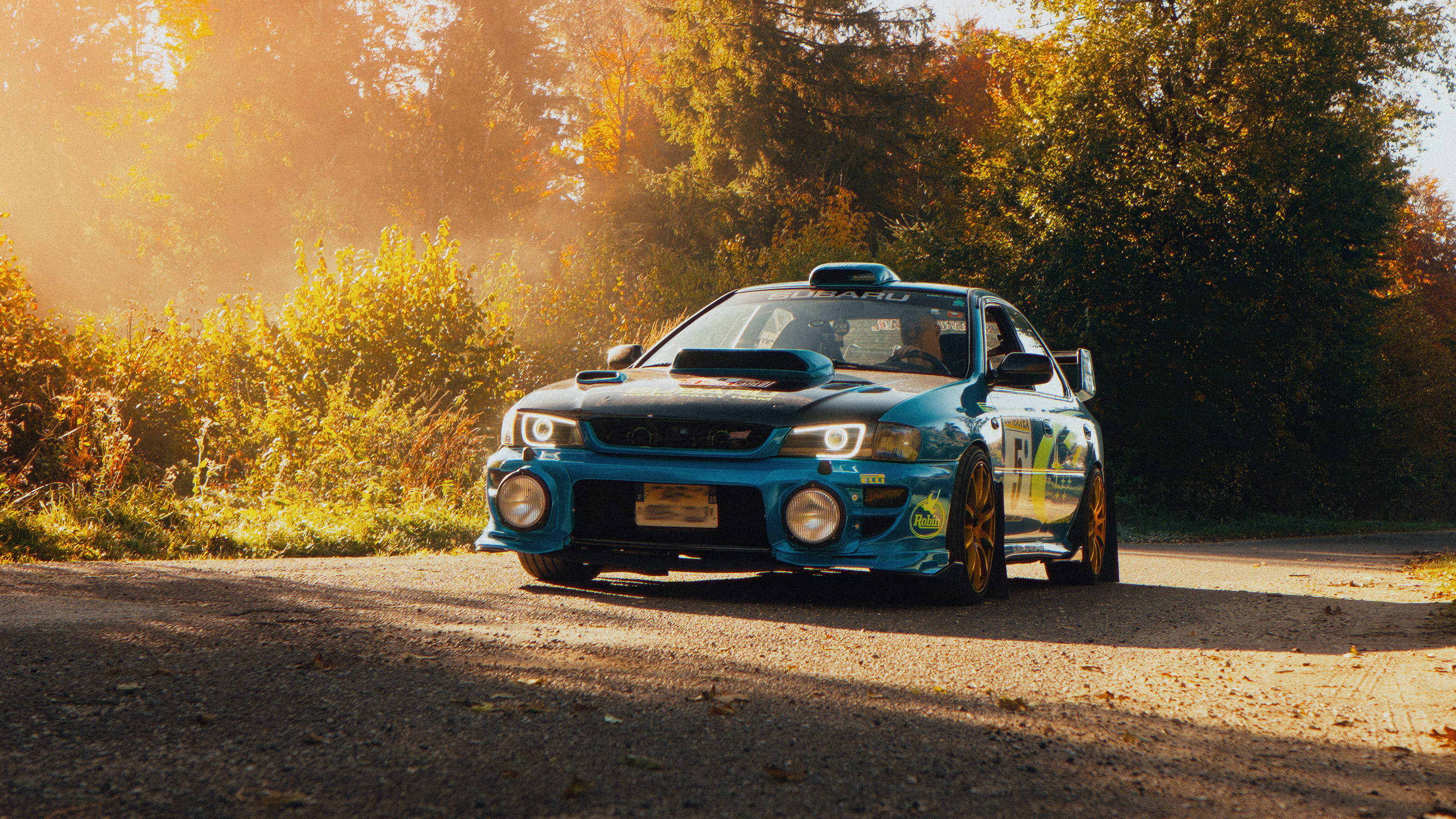 image of signature dishes (for a japanese restaurant)