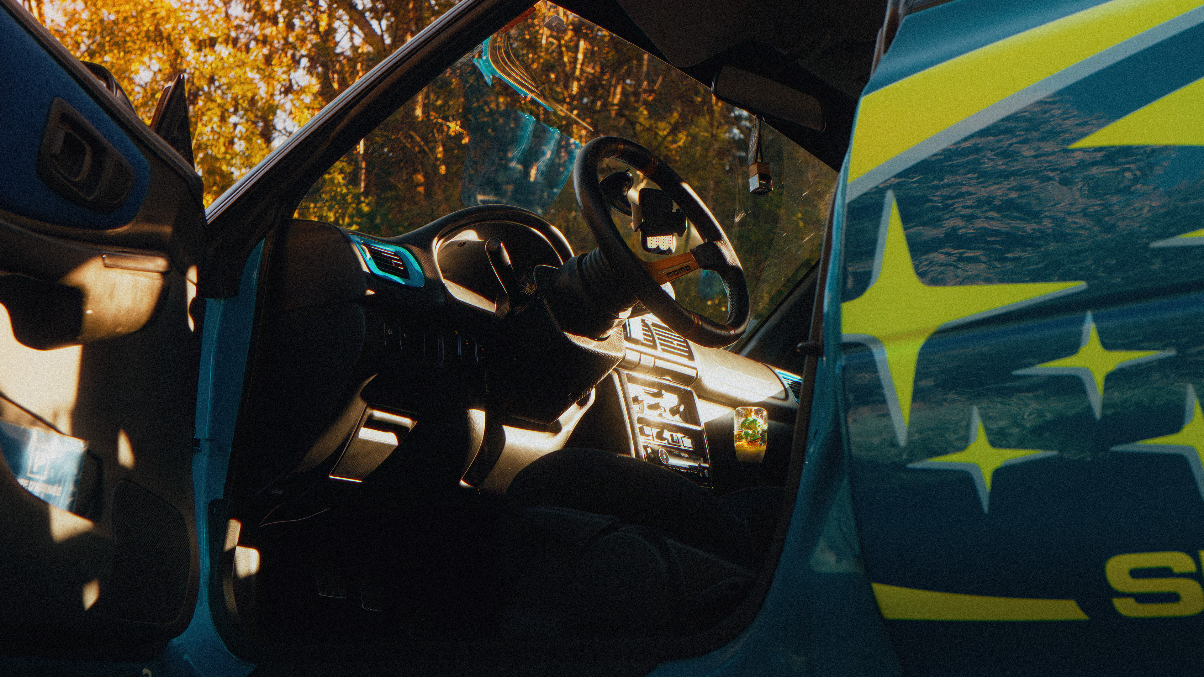 image of signature dishes (for a japanese restaurant)