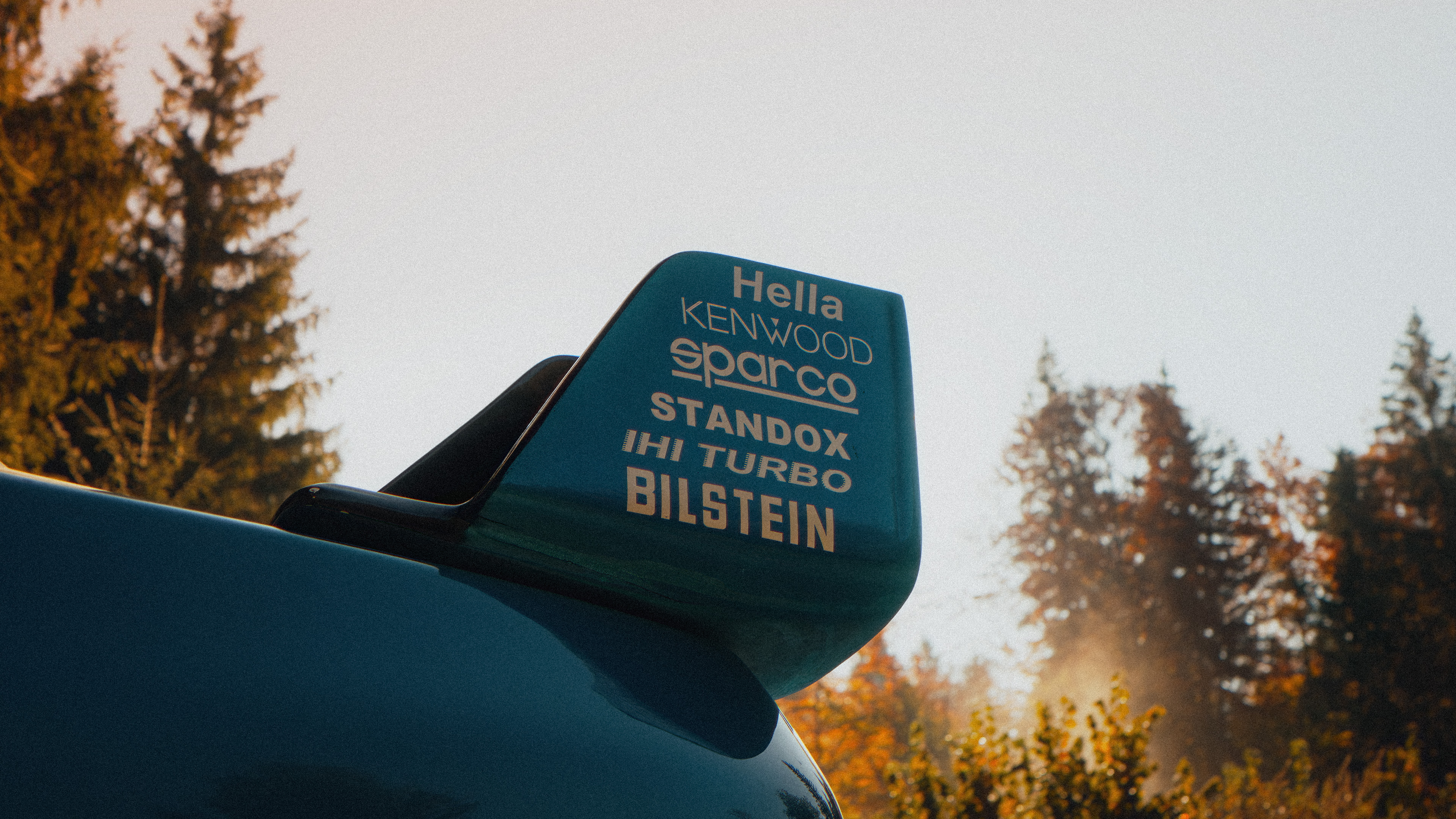 image of signature dishes (for a japanese restaurant)