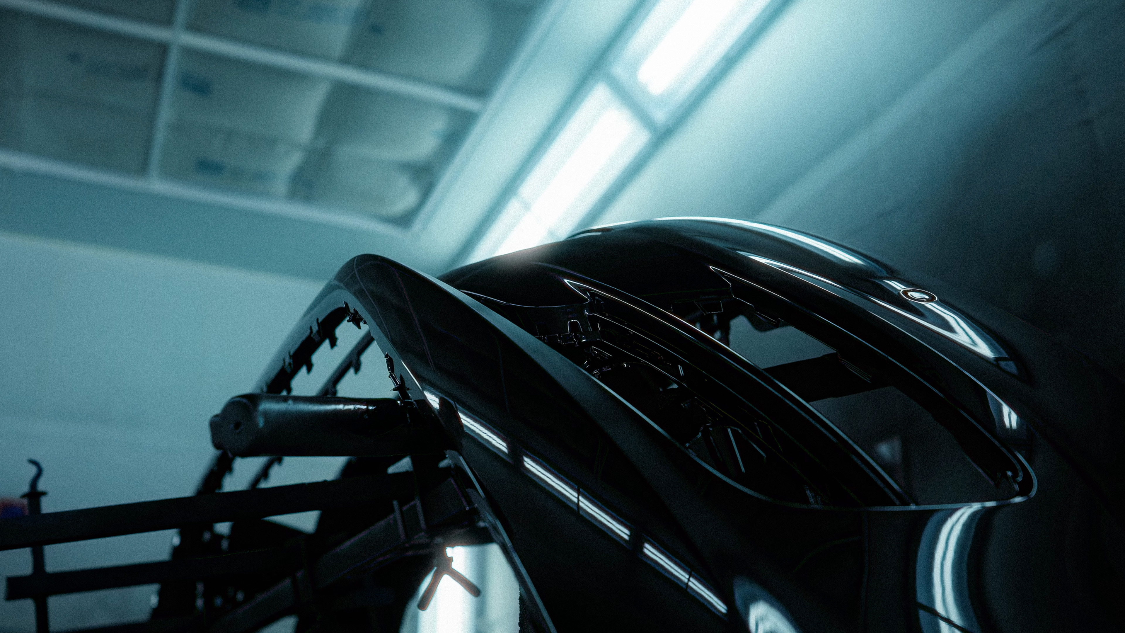 image of signature dishes (for a japanese restaurant)