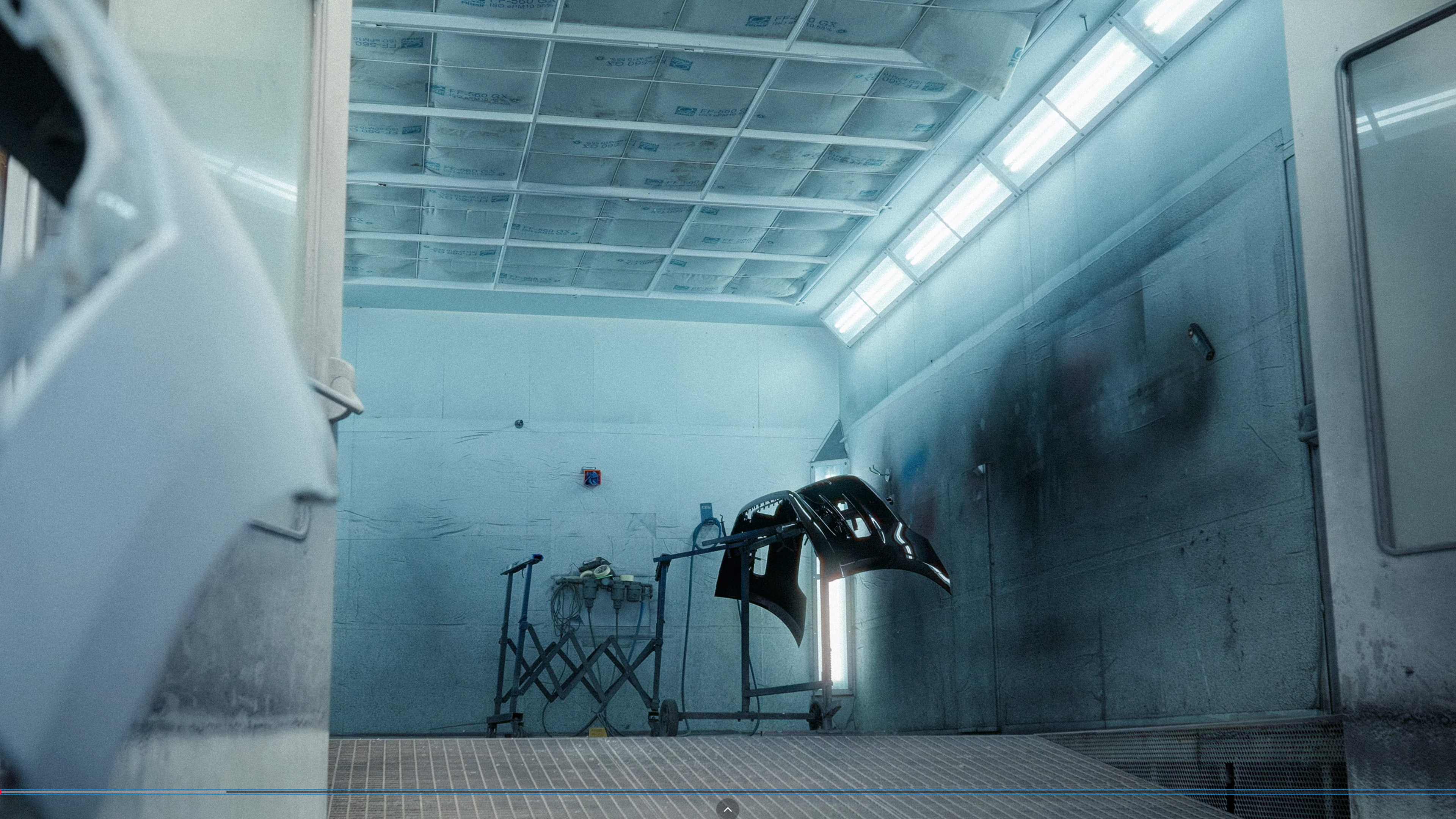 image of signature dishes (for a japanese restaurant)