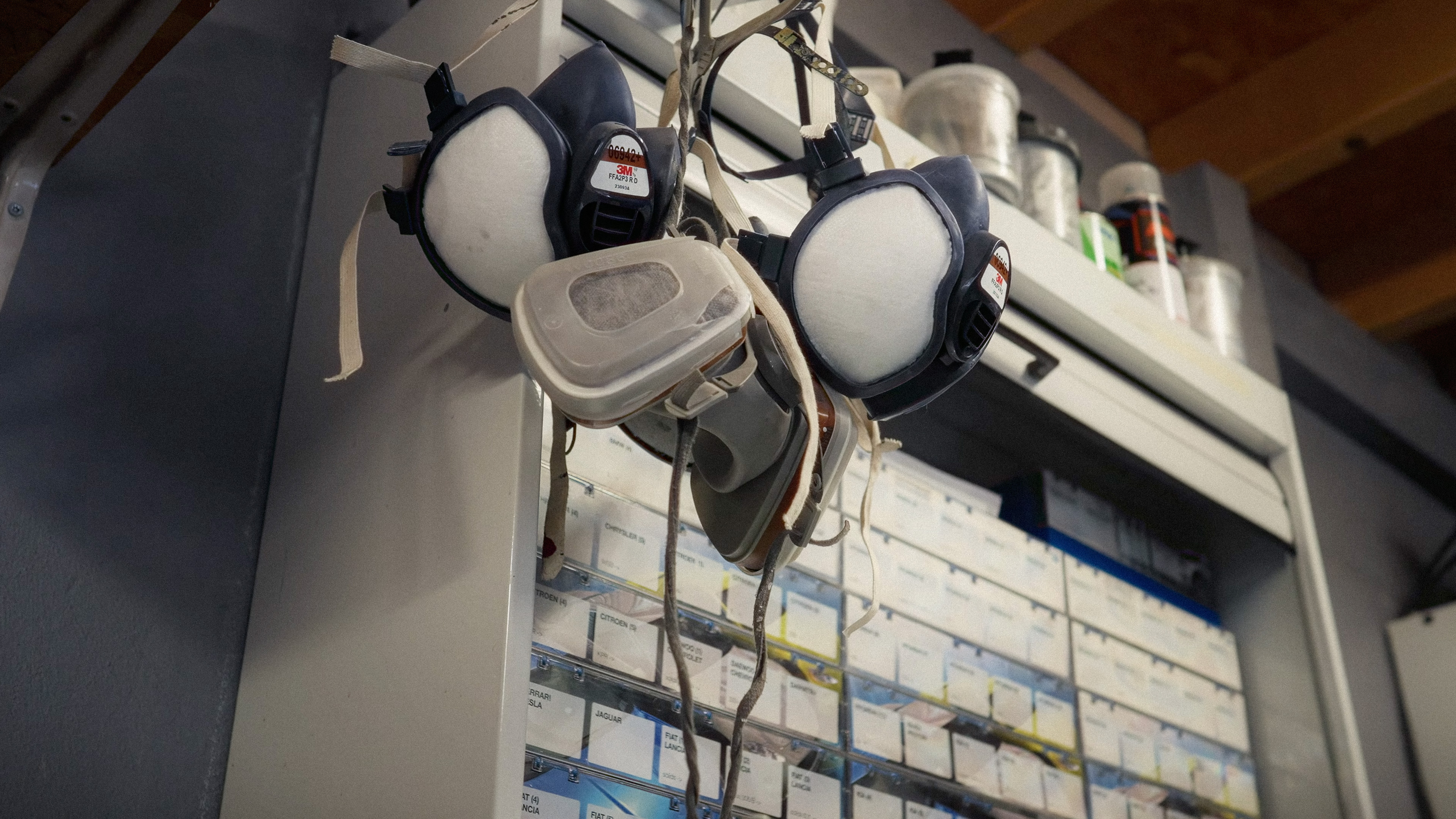 image of signature dishes (for a japanese restaurant)