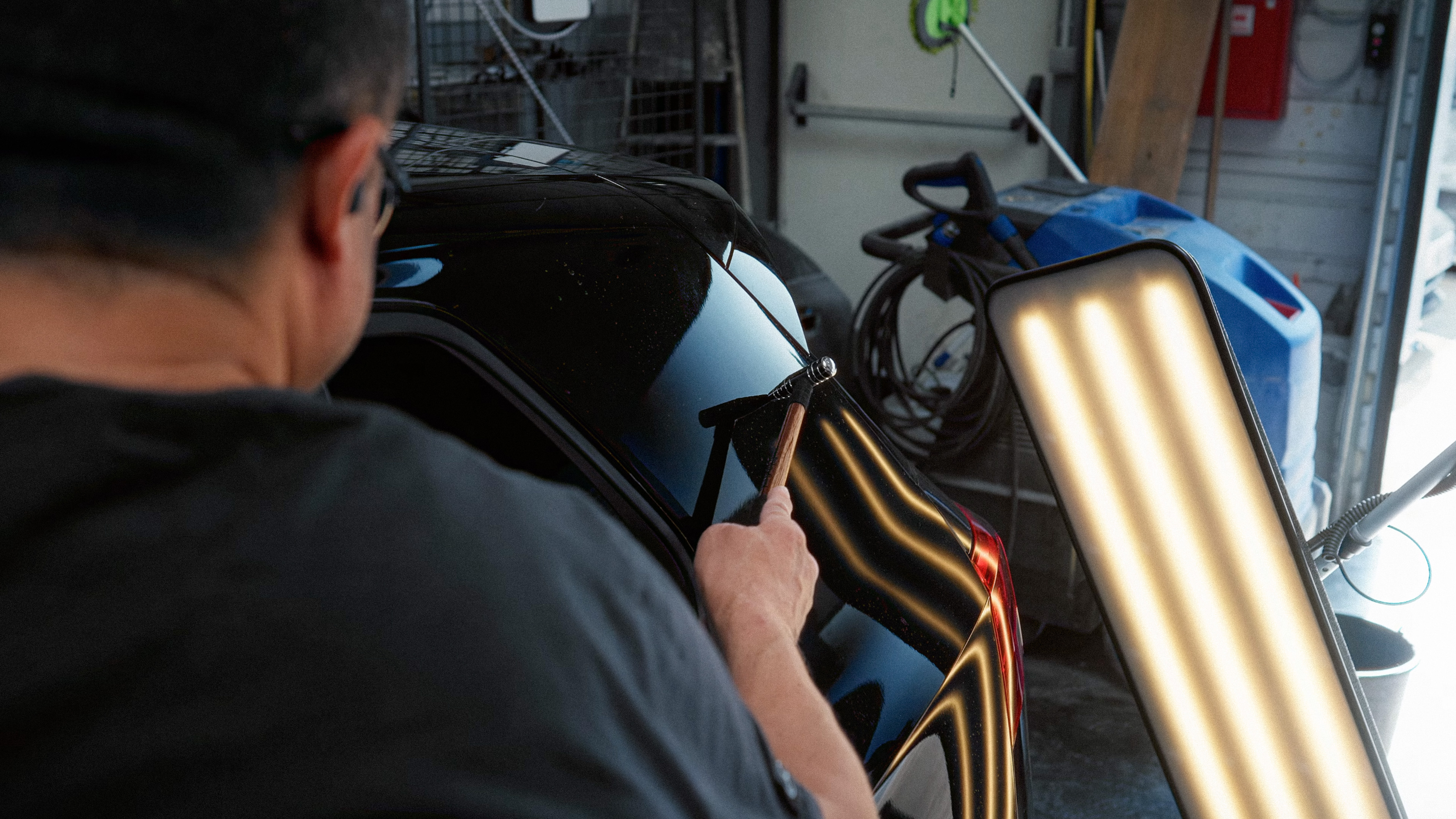 image of signature dishes (for a japanese restaurant)