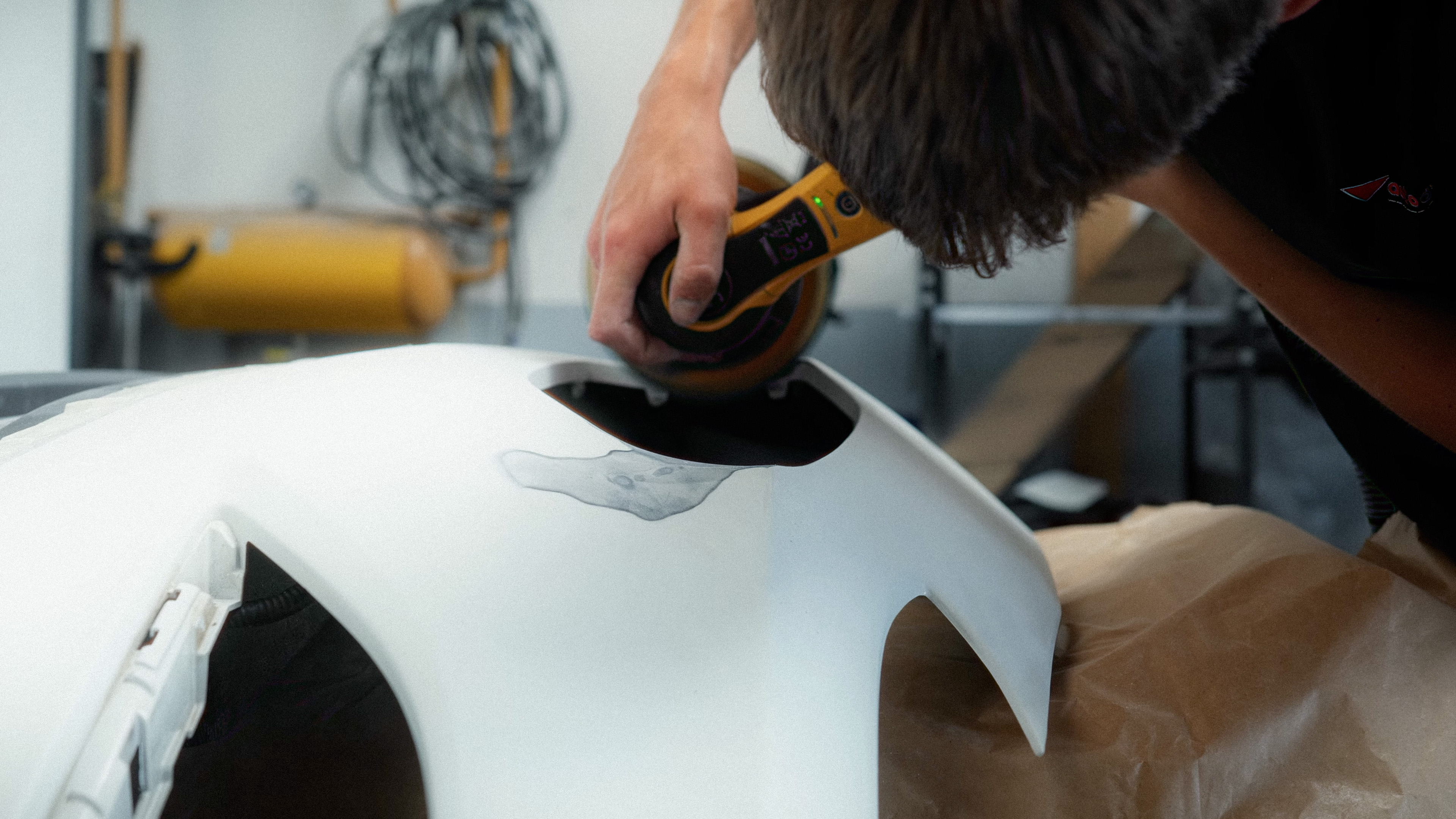 image of signature dishes (for a japanese restaurant)