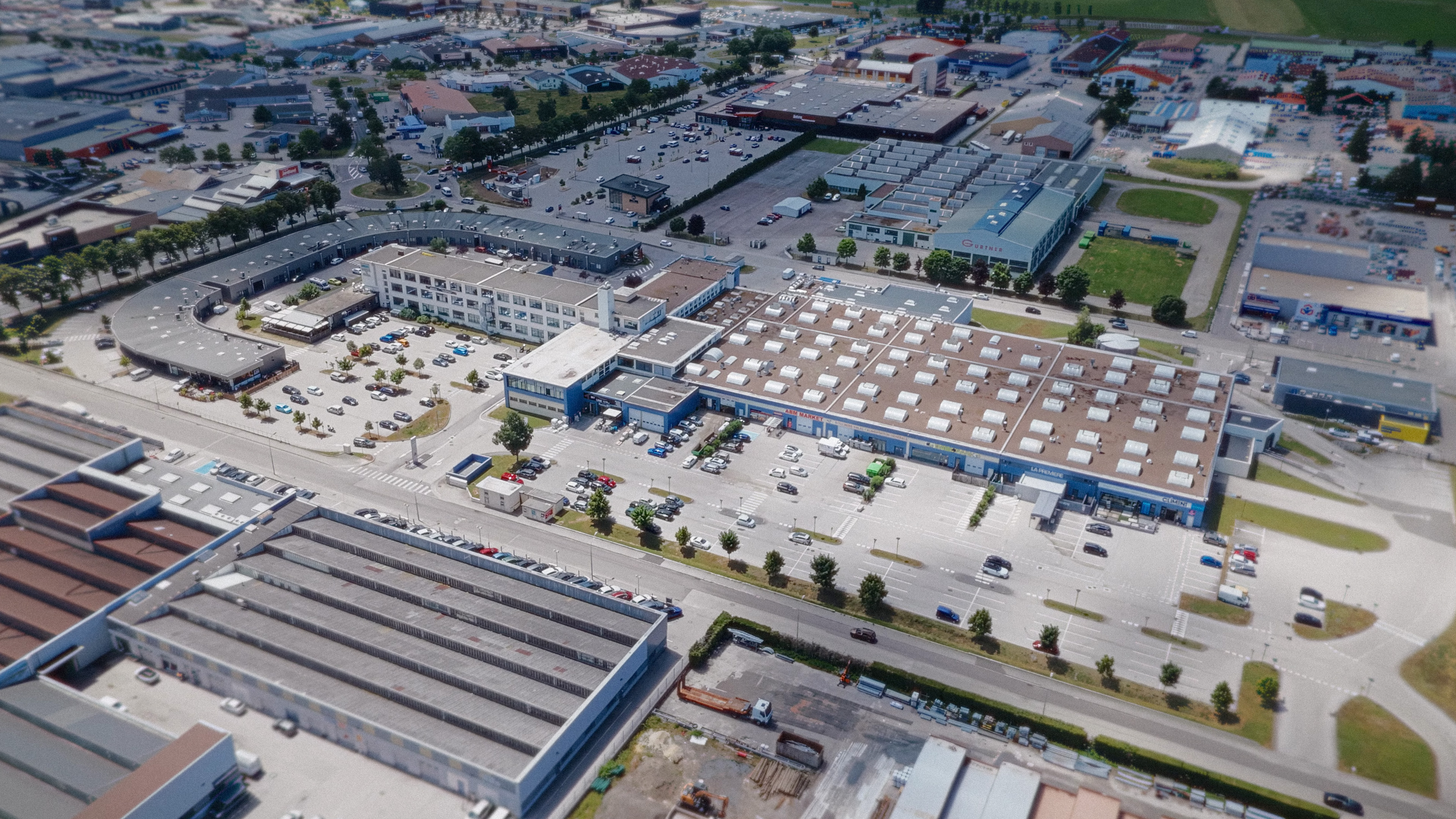 image of signature dishes (for a japanese restaurant)