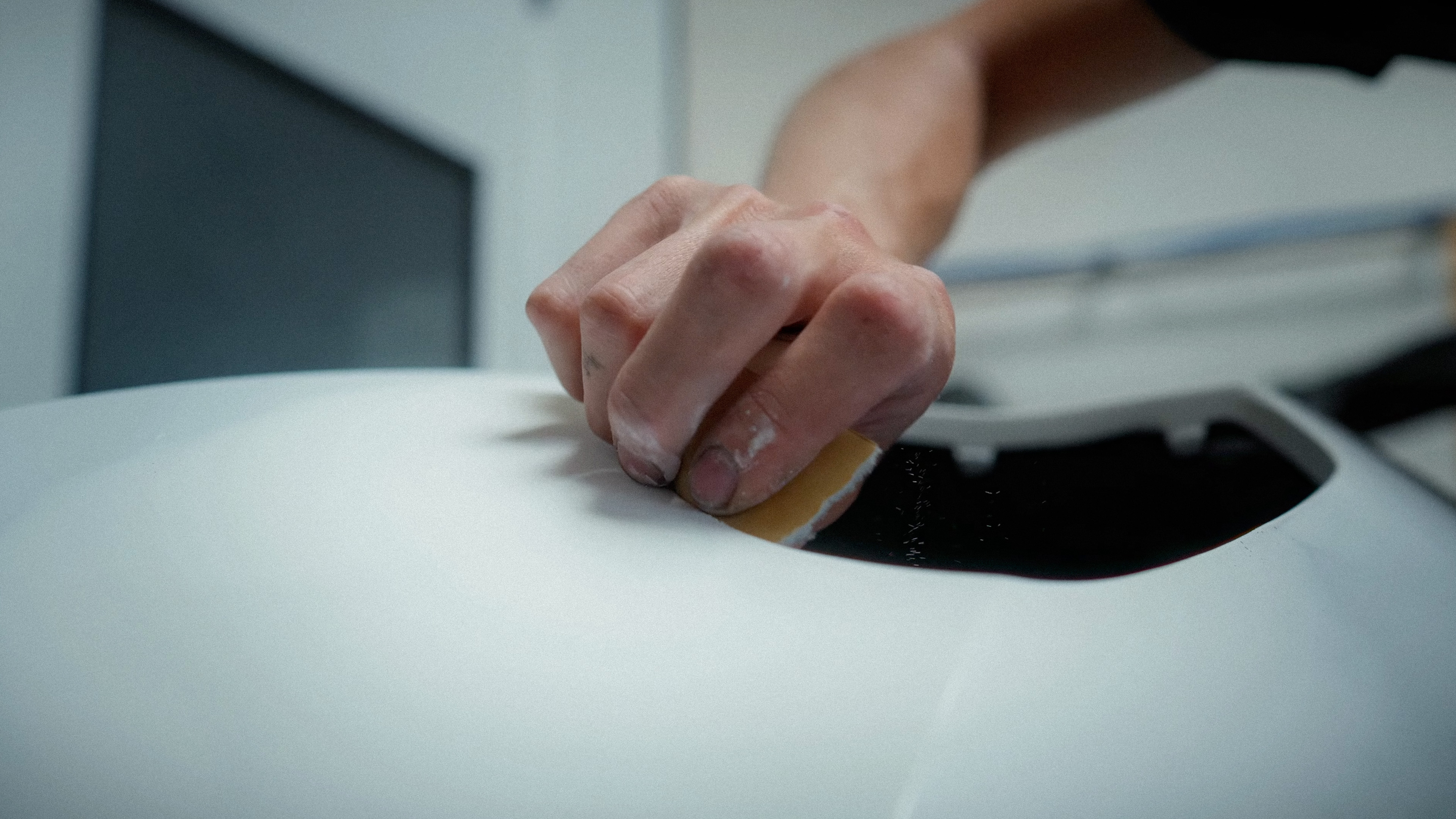 image of signature dishes (for a japanese restaurant)