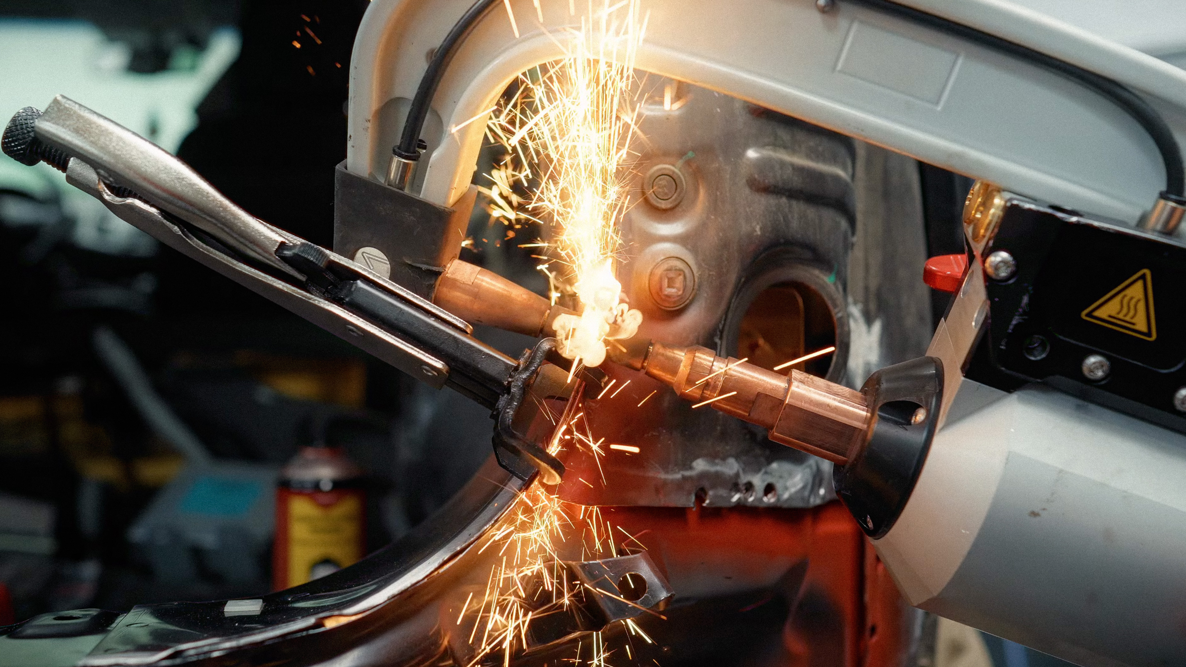 image of signature dishes (for a japanese restaurant)