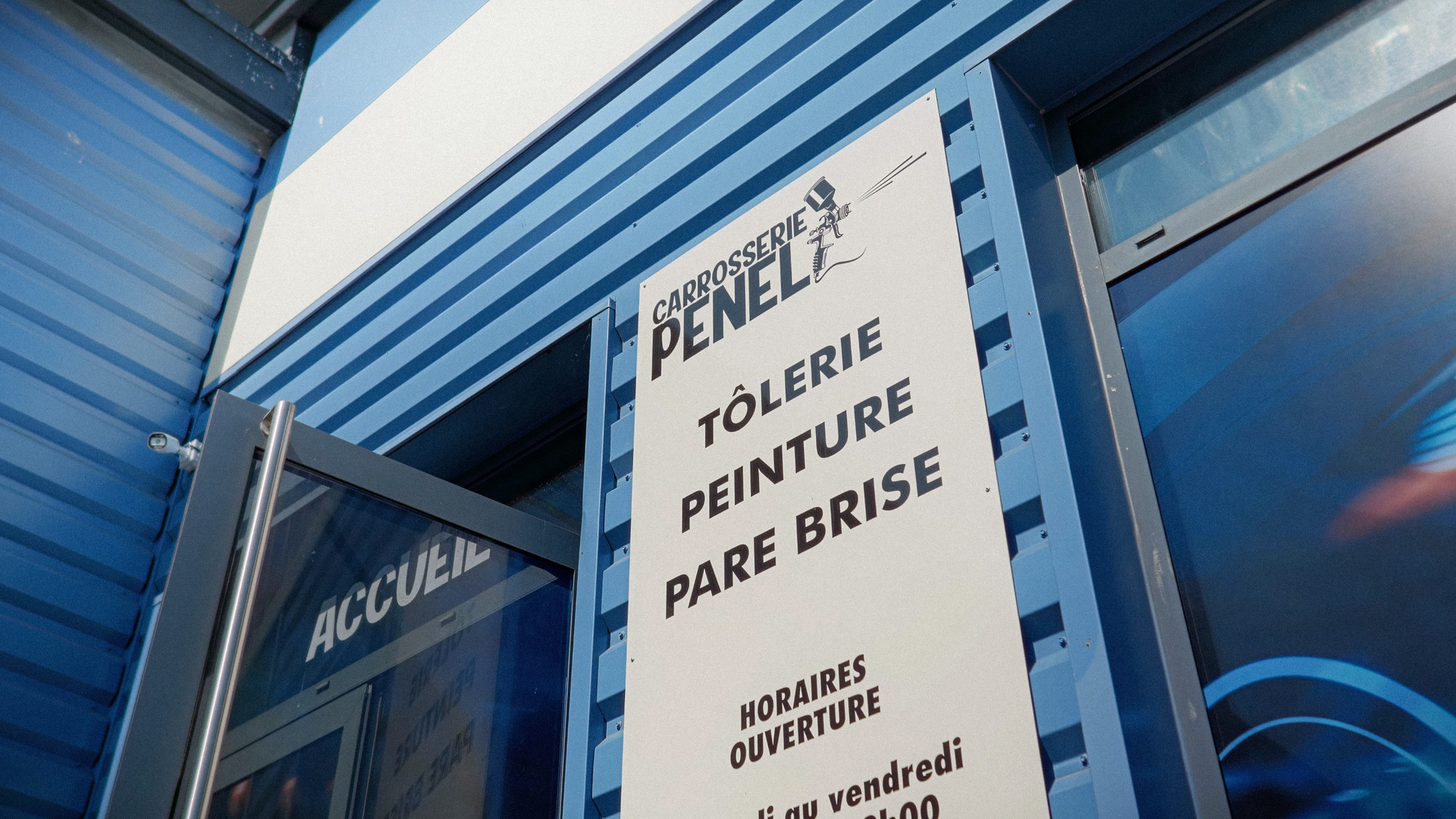 image of signature dishes (for a japanese restaurant)