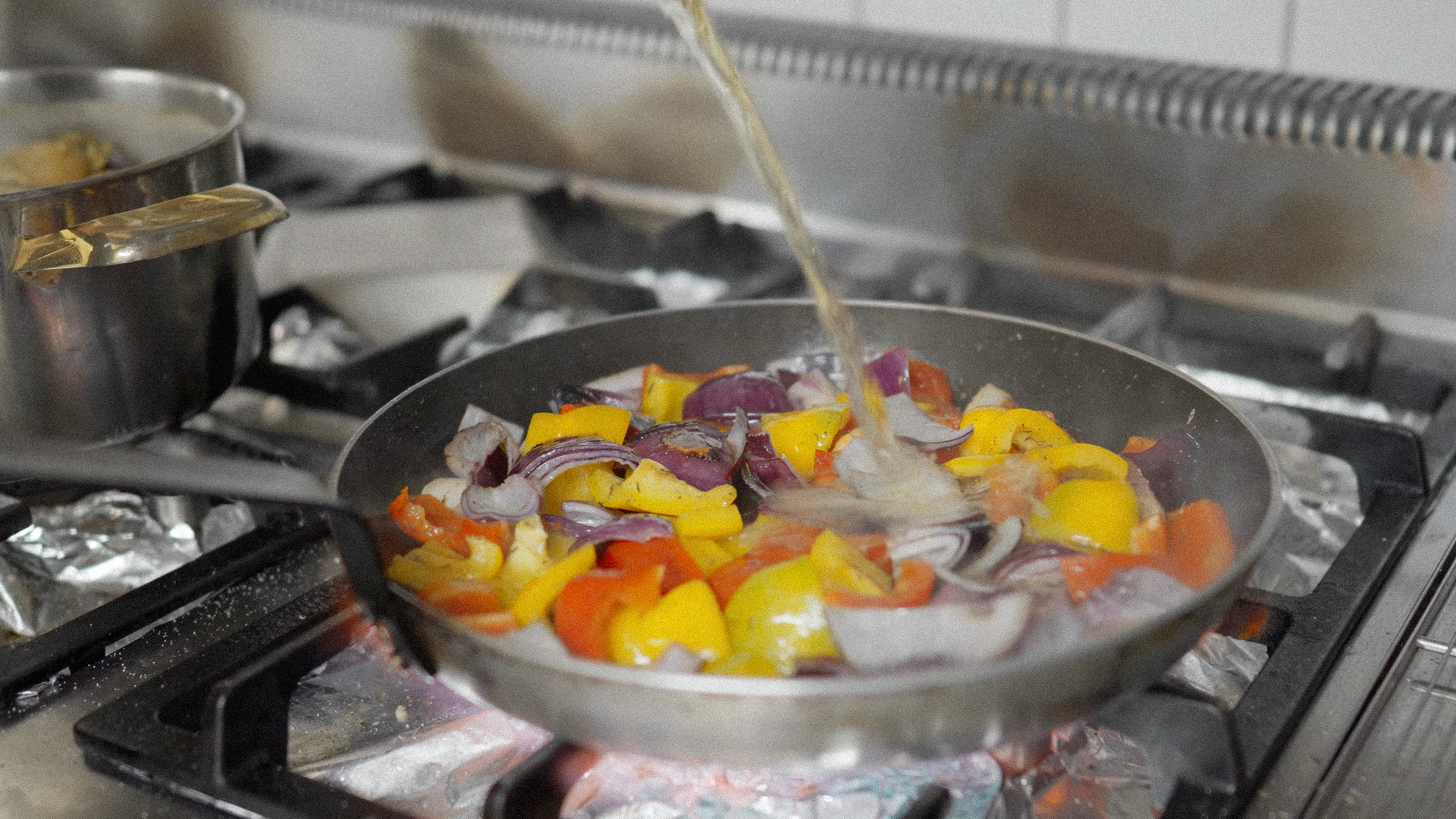 image of signature dishes (for a japanese restaurant)