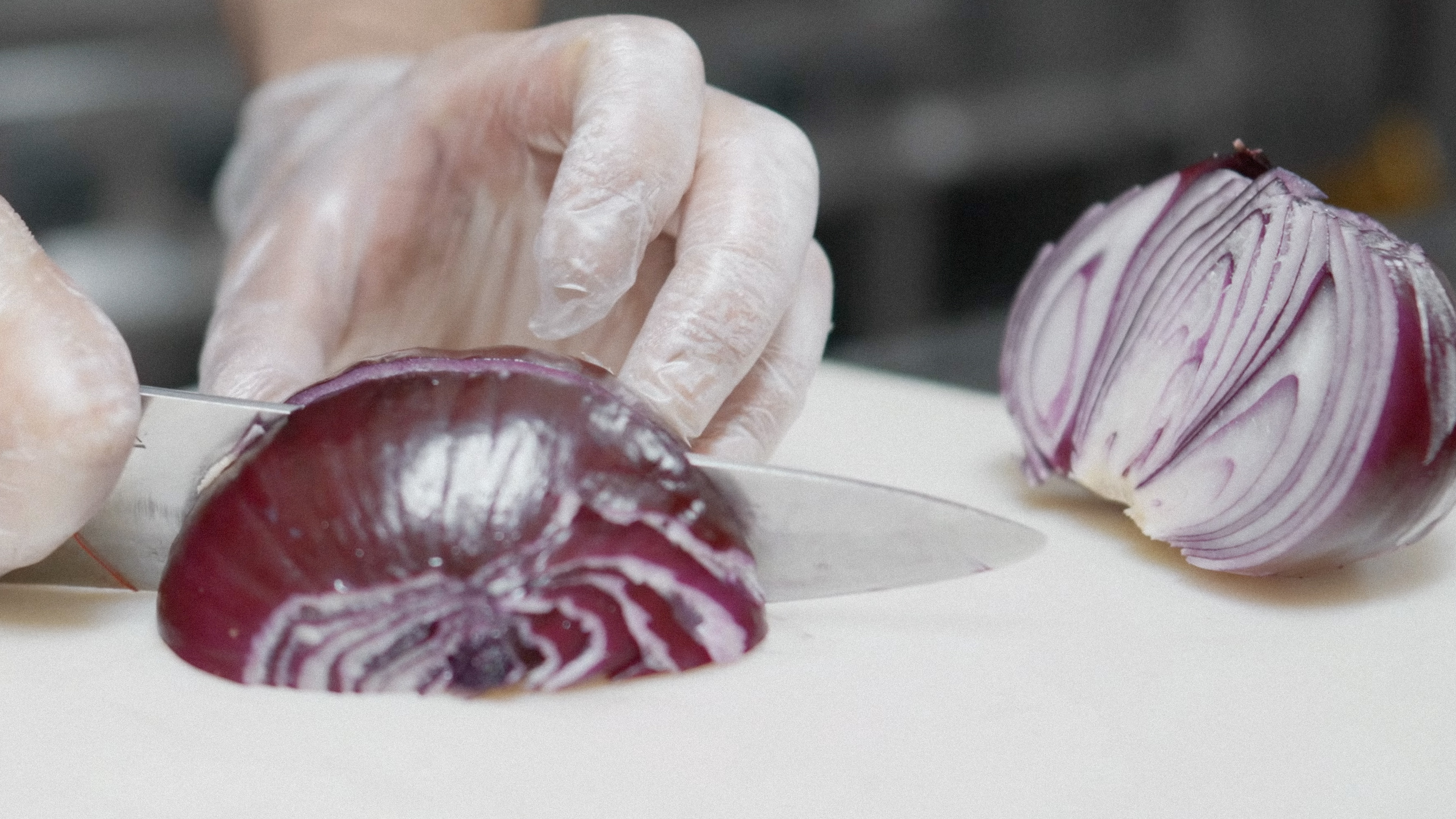 image of signature dishes (for a japanese restaurant)