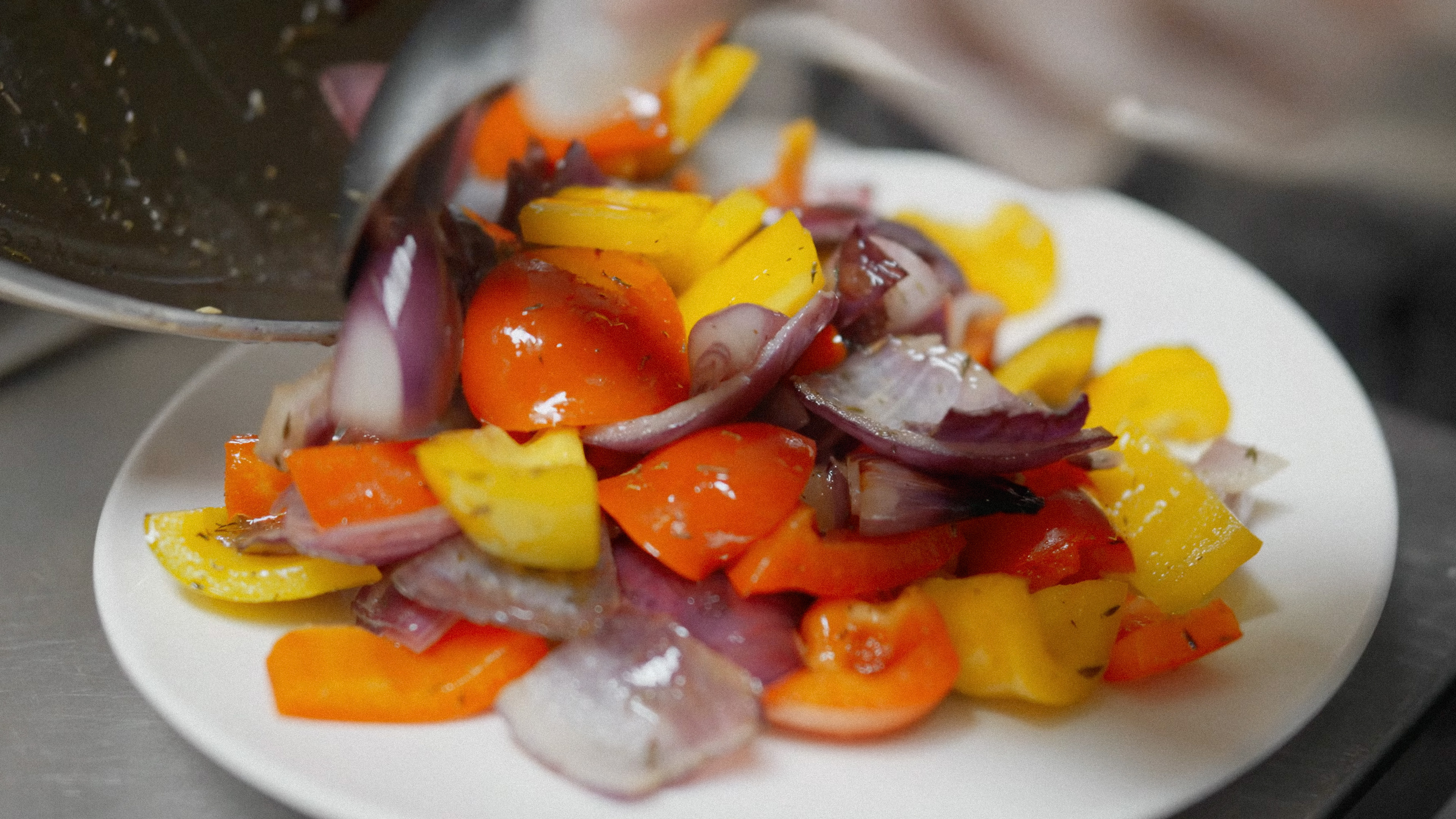 image of signature dishes (for a japanese restaurant)