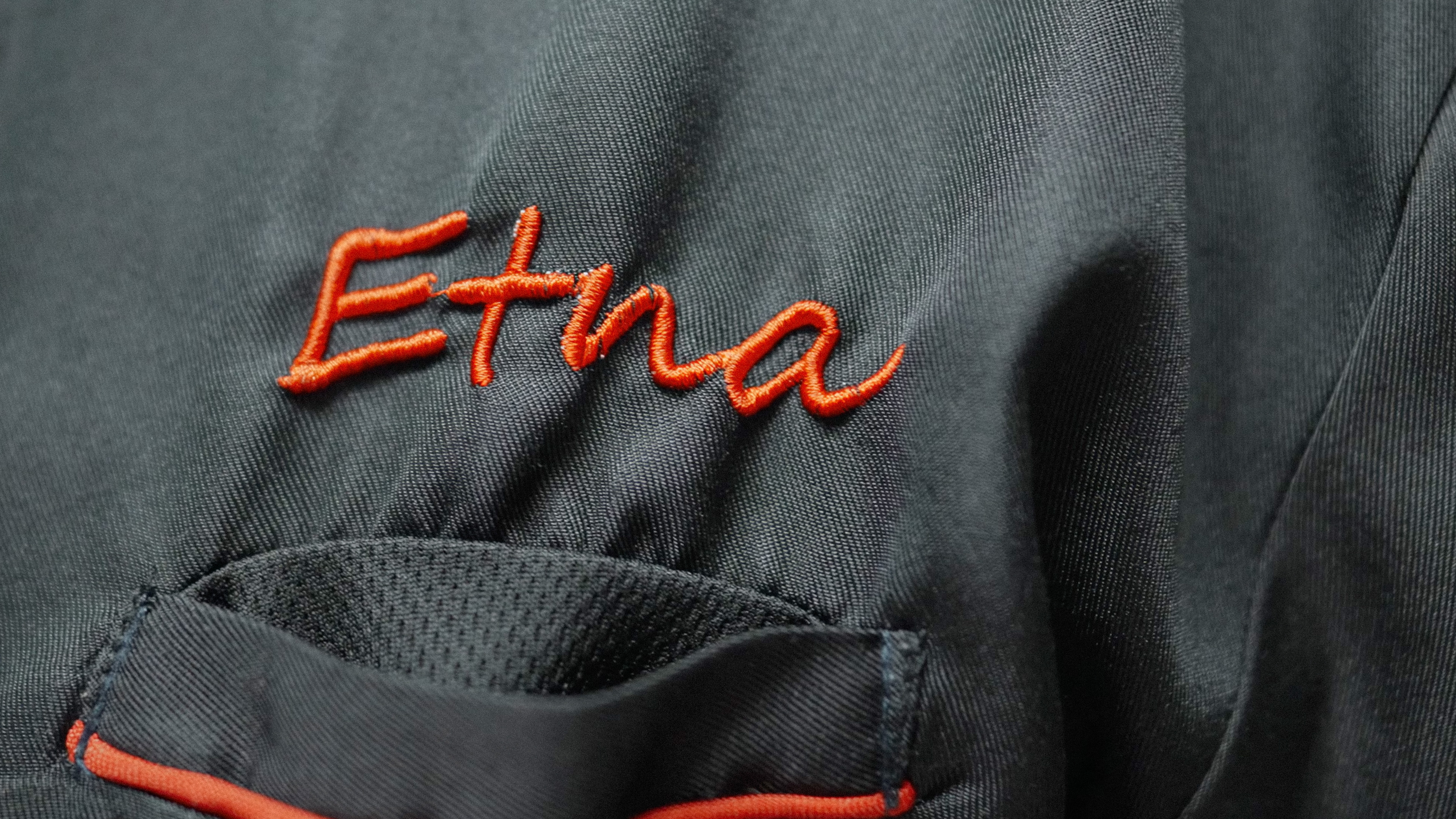 image of signature dishes (for a japanese restaurant)