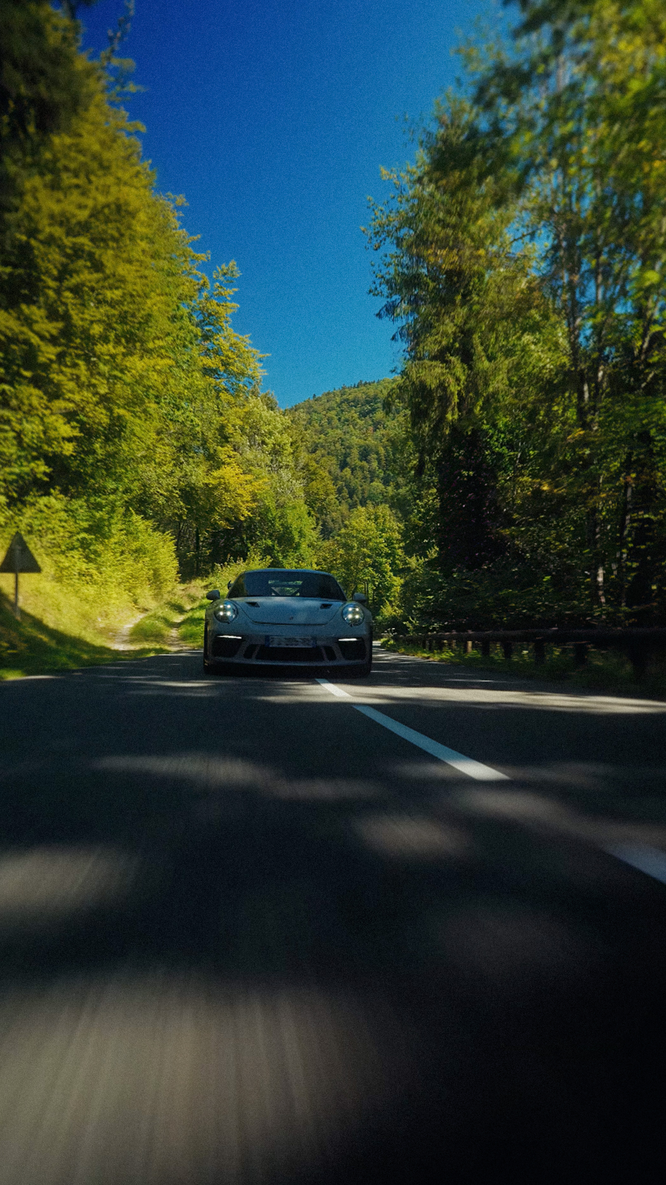 image of signature dishes (for a japanese restaurant)