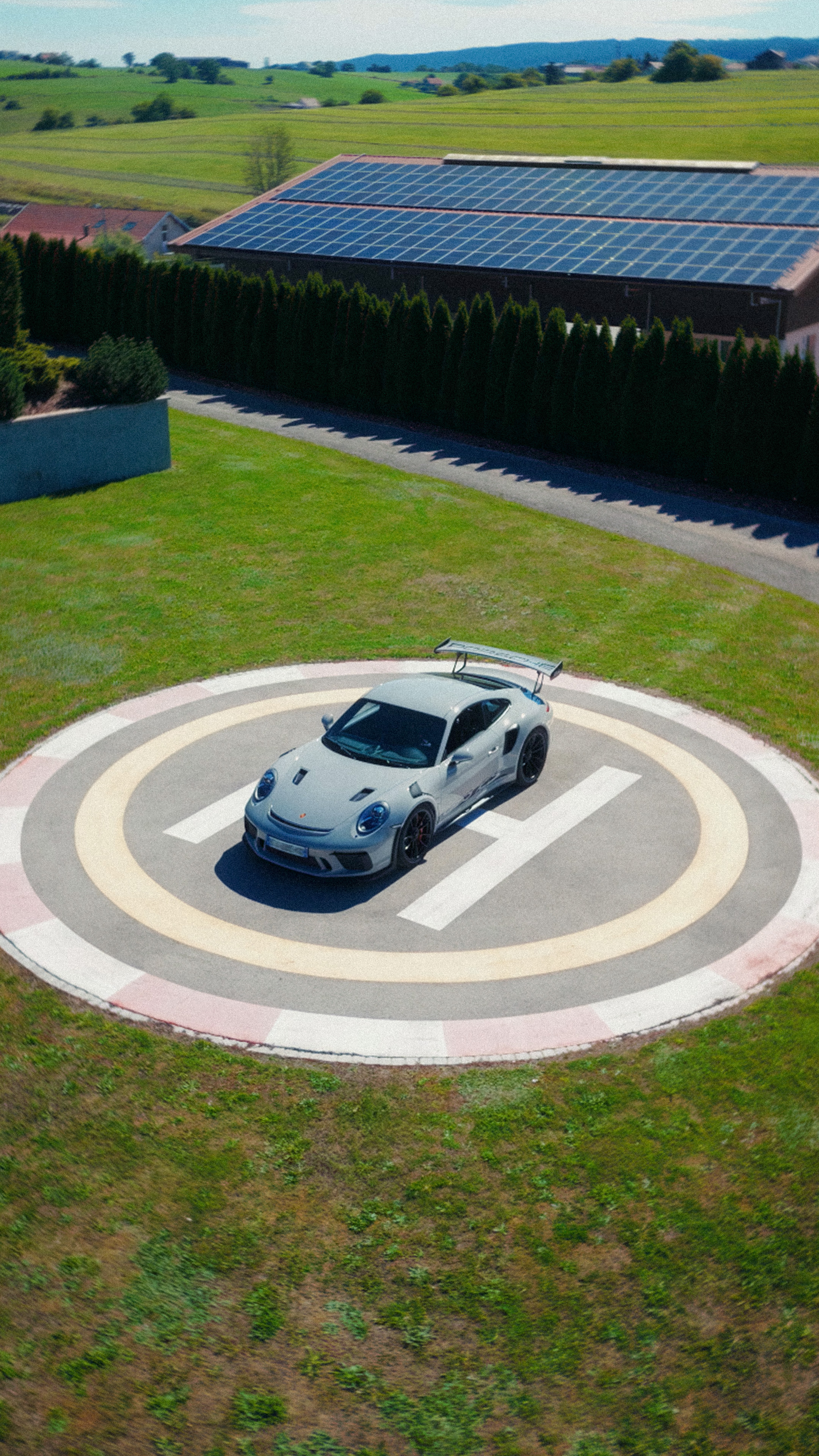 image of signature dishes (for a japanese restaurant)