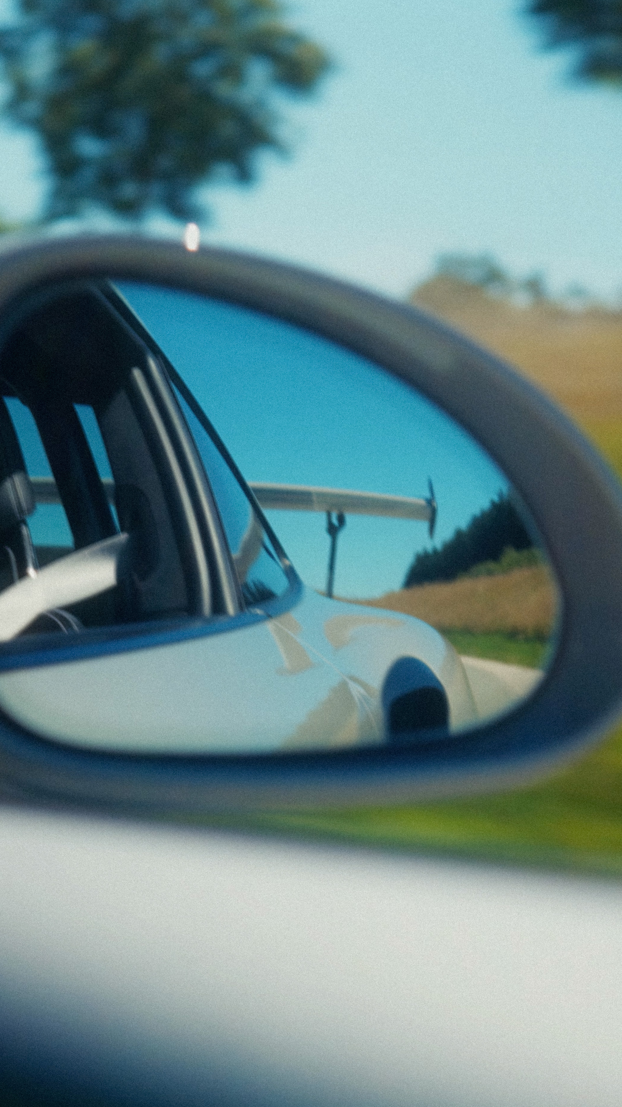 image of signature dishes (for a japanese restaurant)