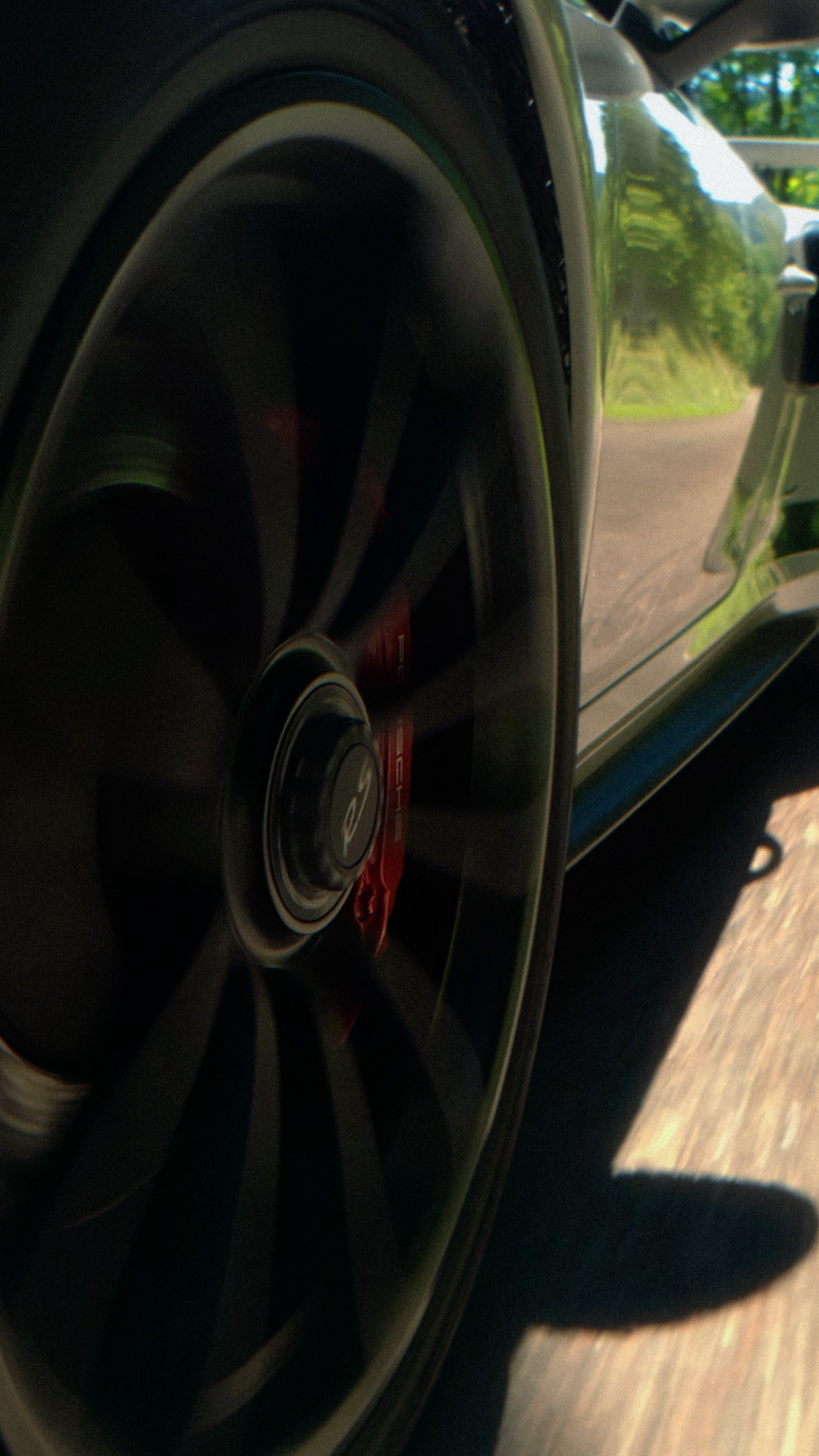 image of signature dishes (for a japanese restaurant)