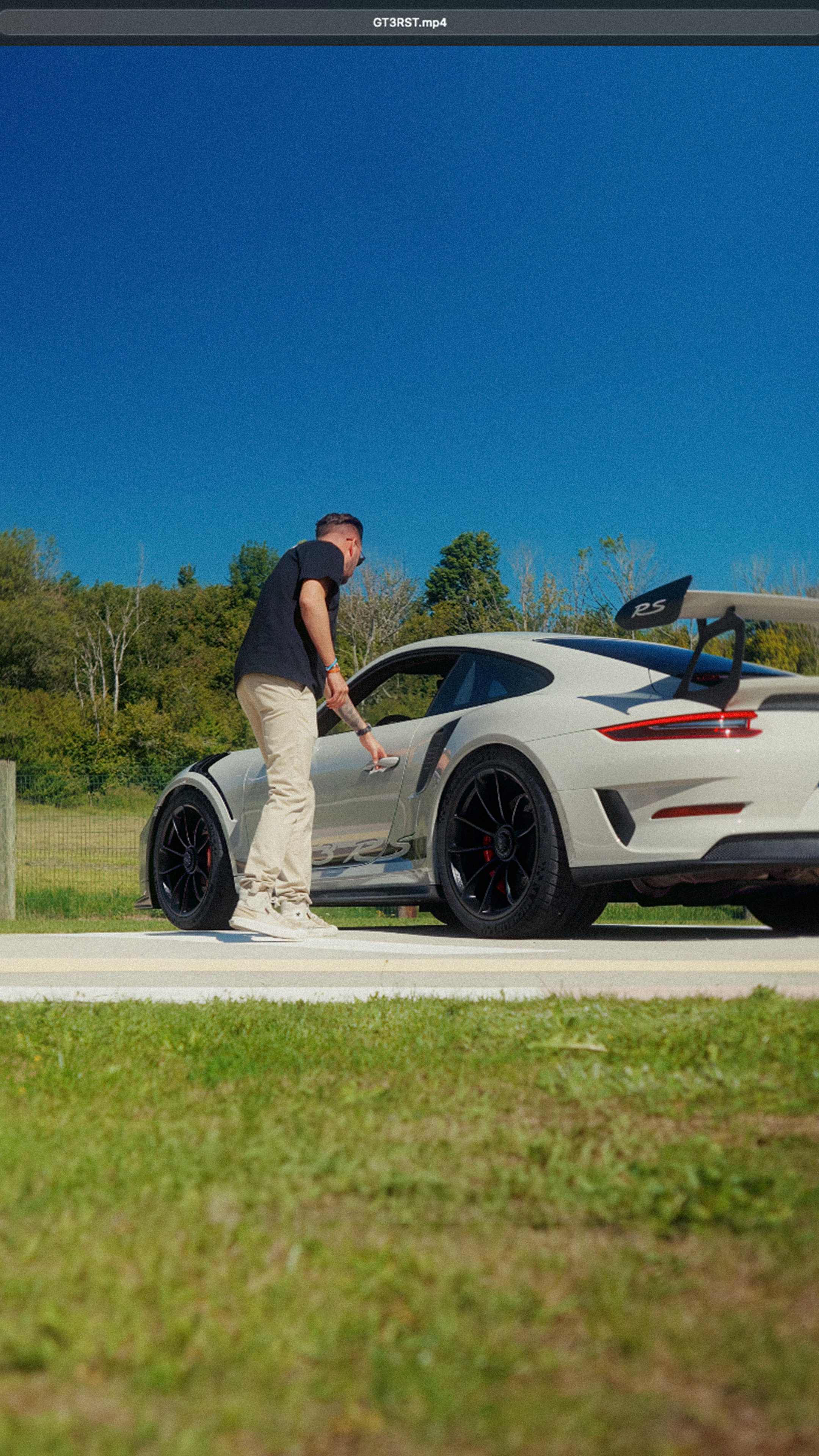 image of signature dishes (for a japanese restaurant)