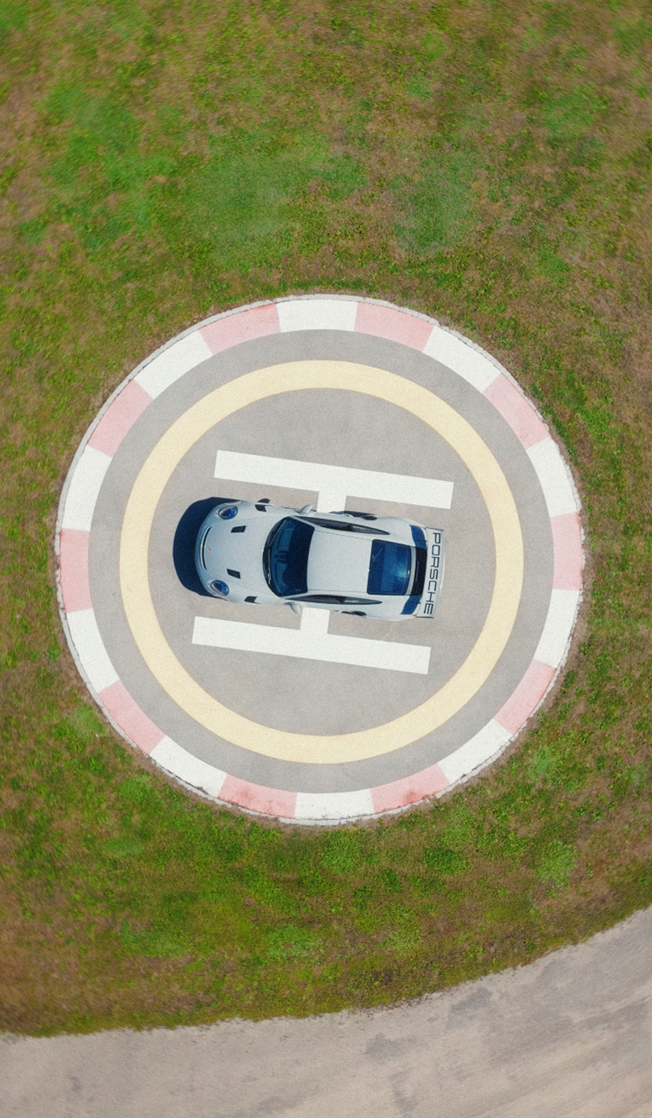 image of signature dishes (for a japanese restaurant)