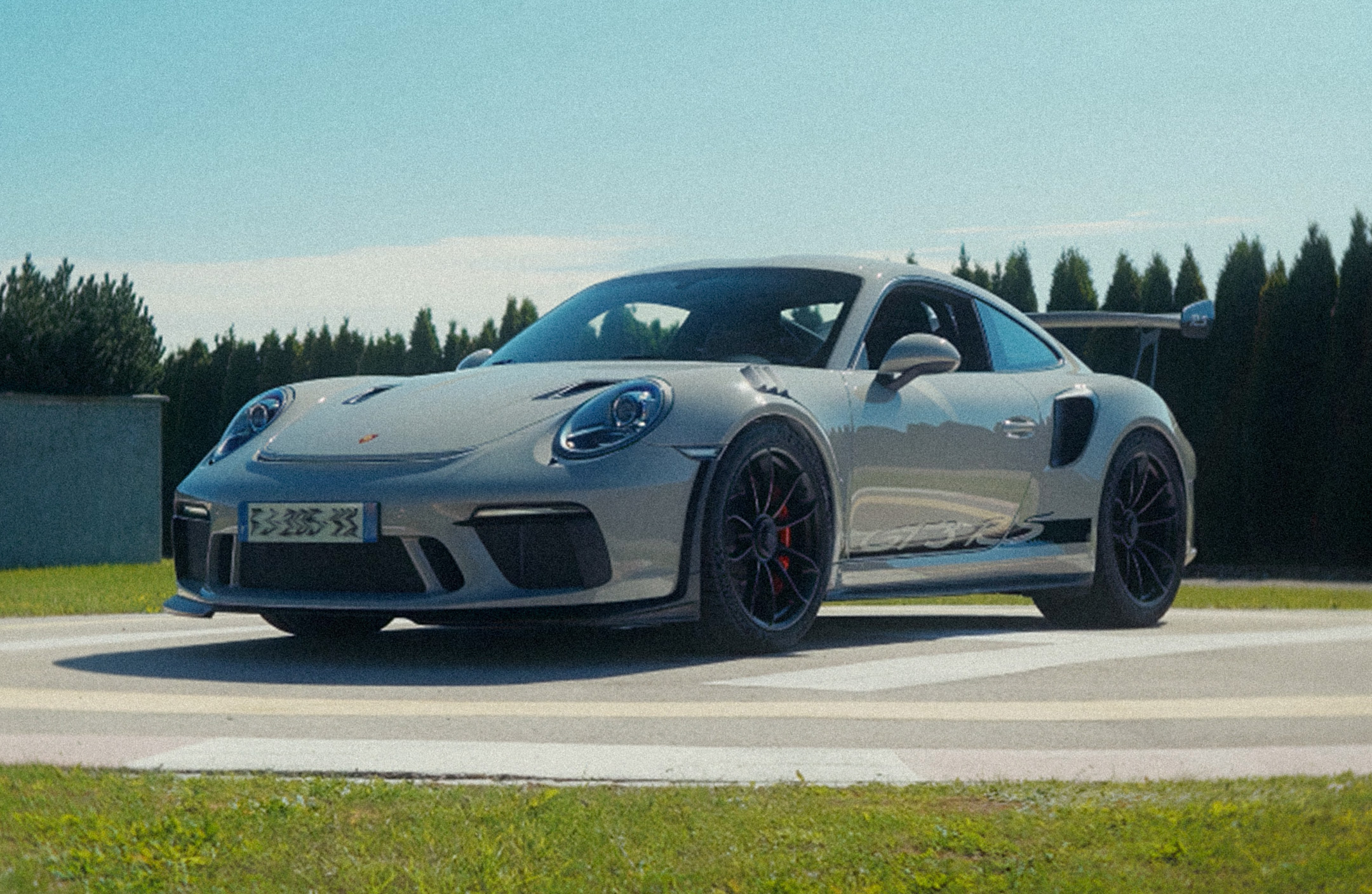 image of memorable moments from events