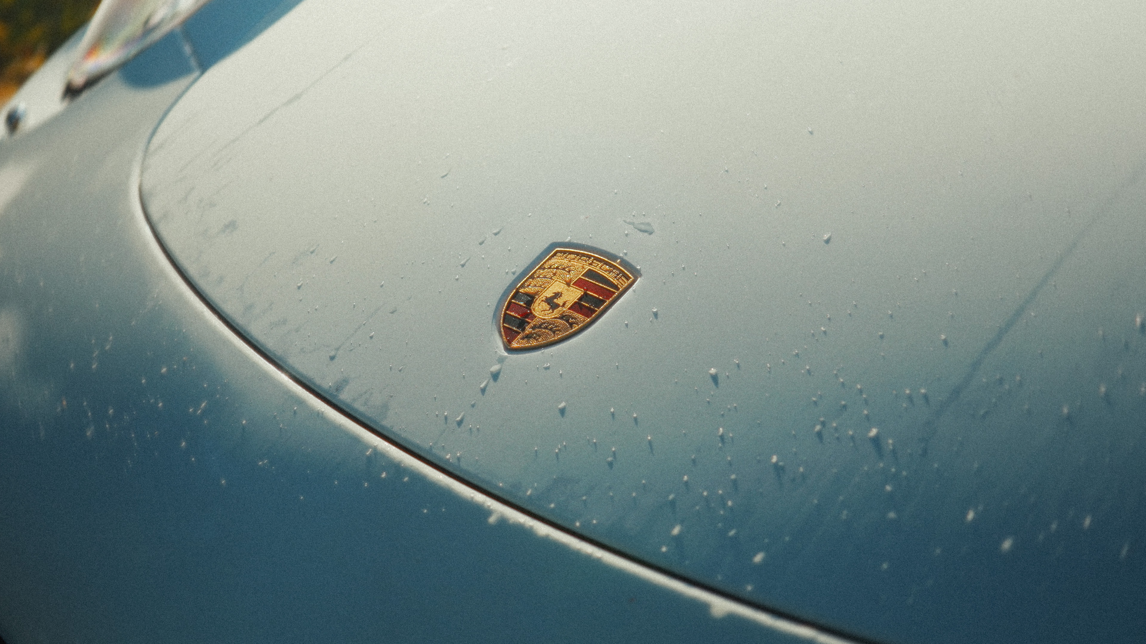 image of signature dishes (for a japanese restaurant)