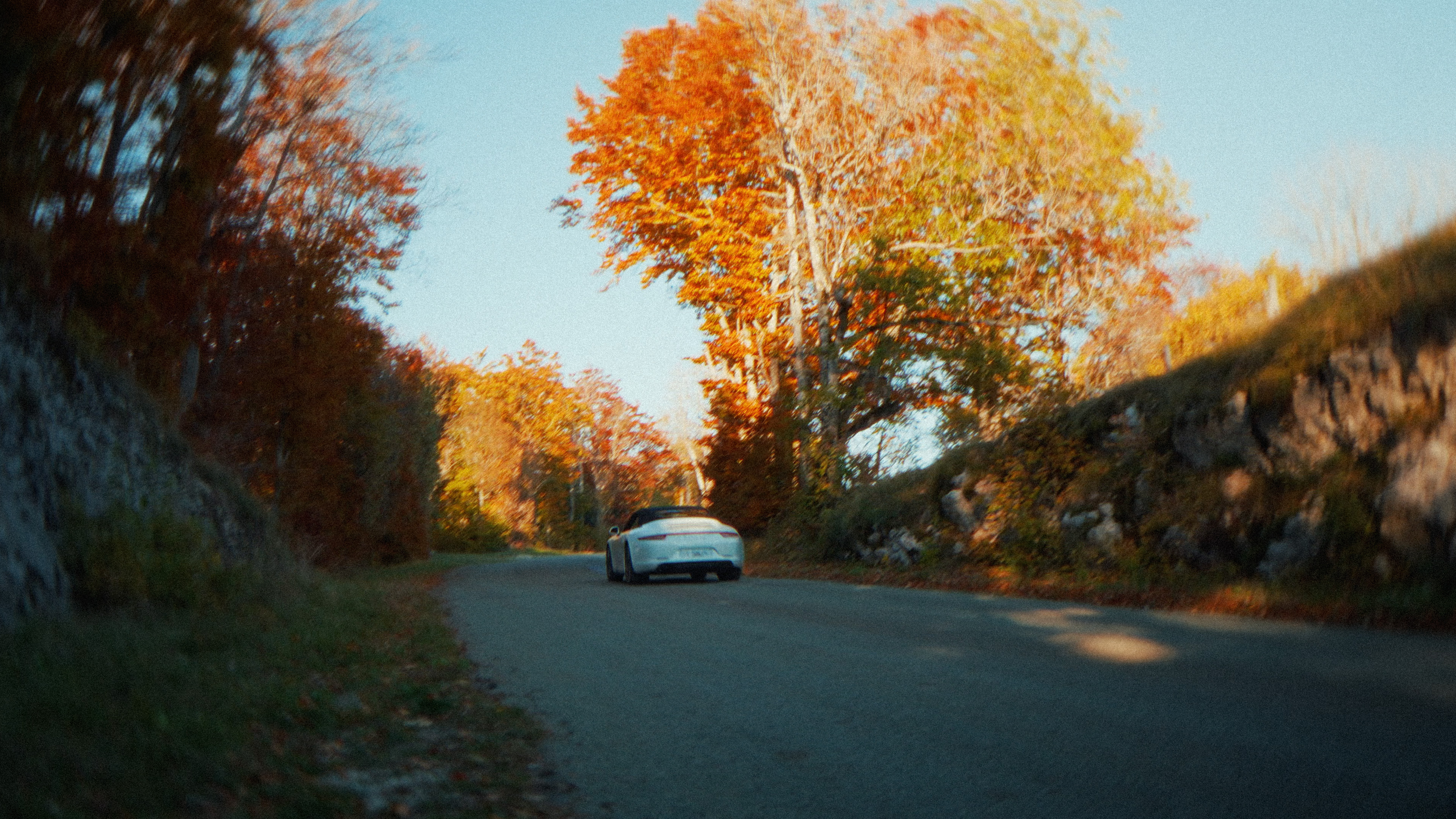image of signature dishes (for a japanese restaurant)
