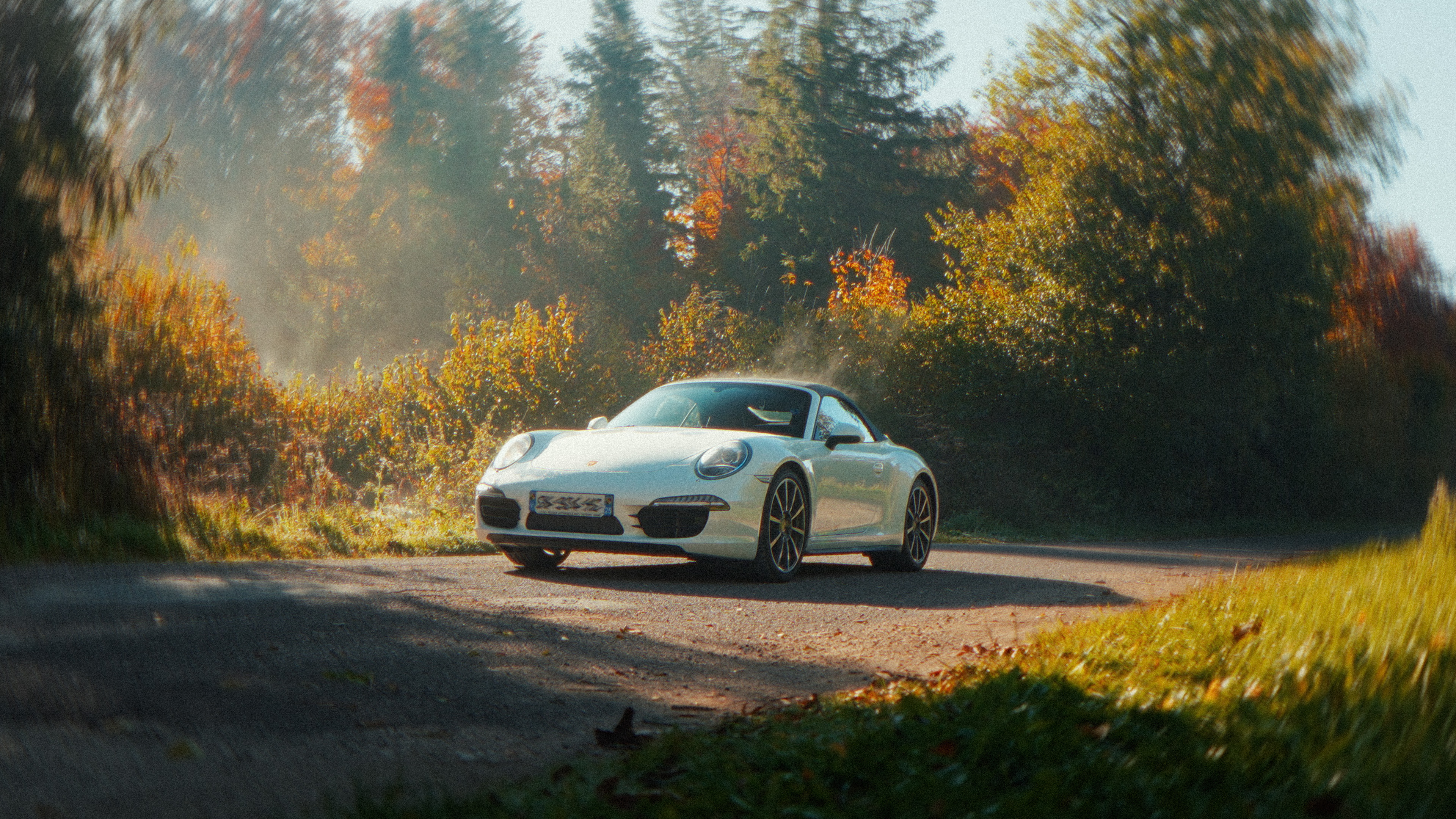 image of signature dishes (for a japanese restaurant)