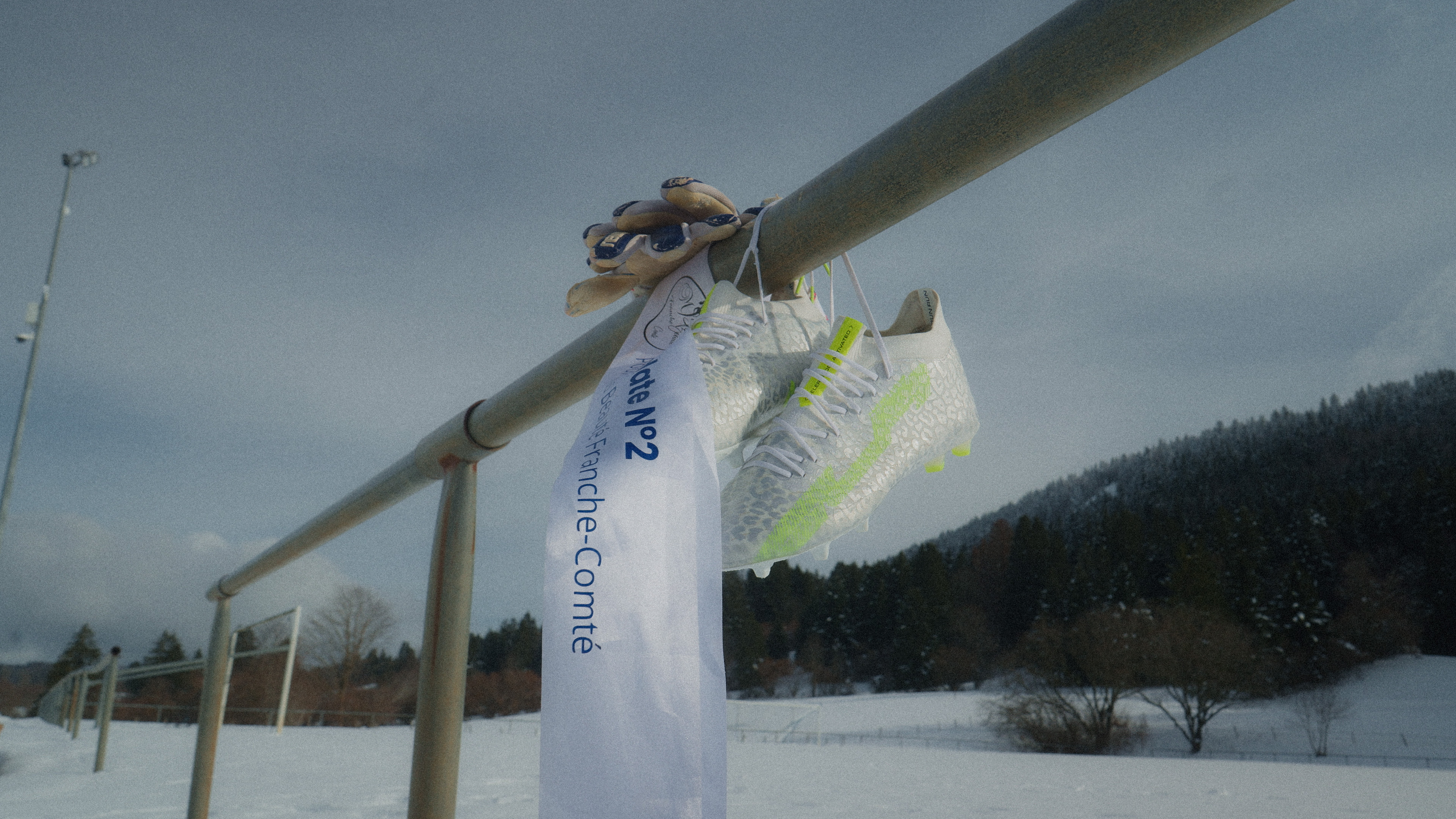 image of signature dishes (for a japanese restaurant)