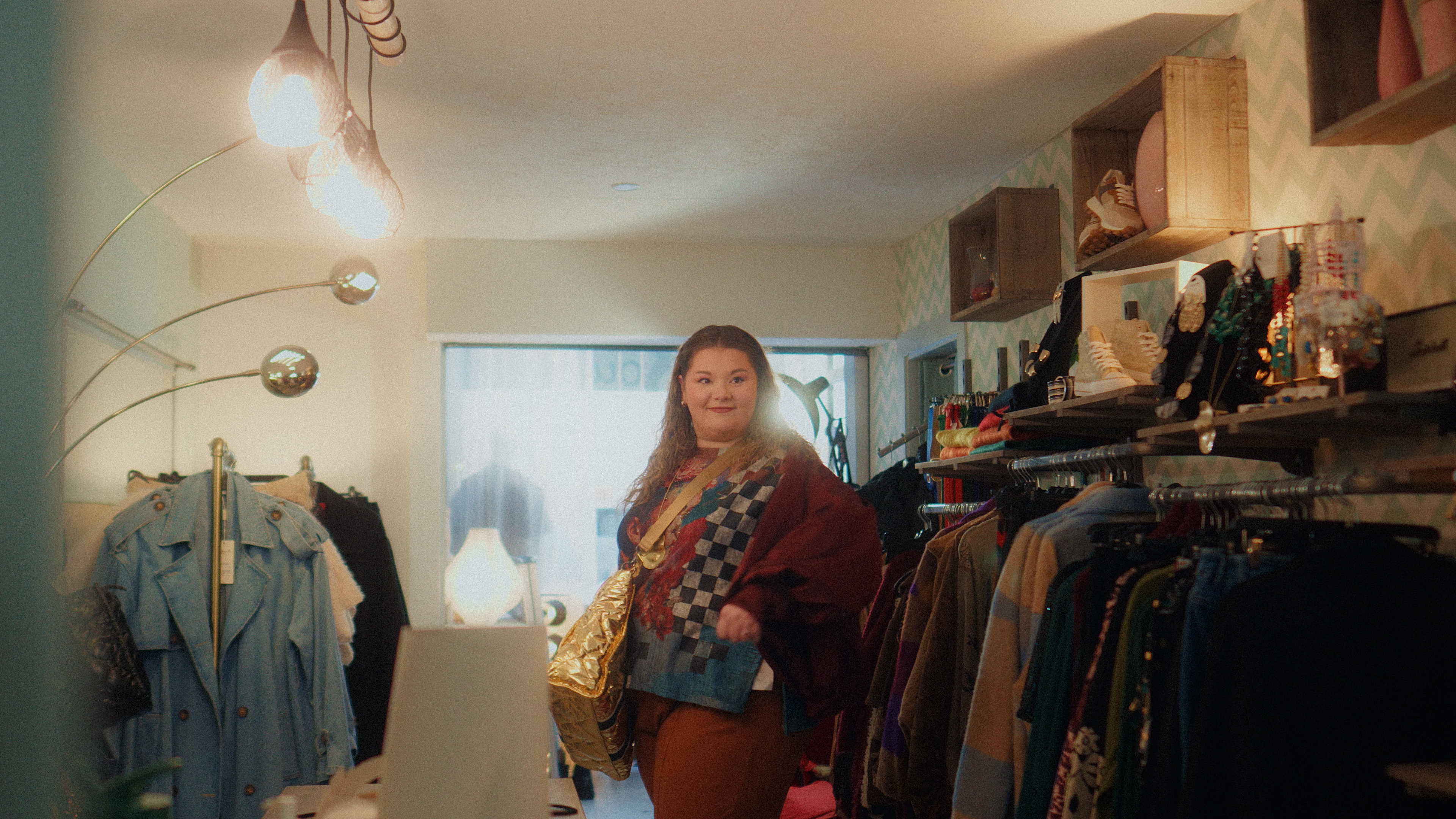 image of signature dishes (for a japanese restaurant)