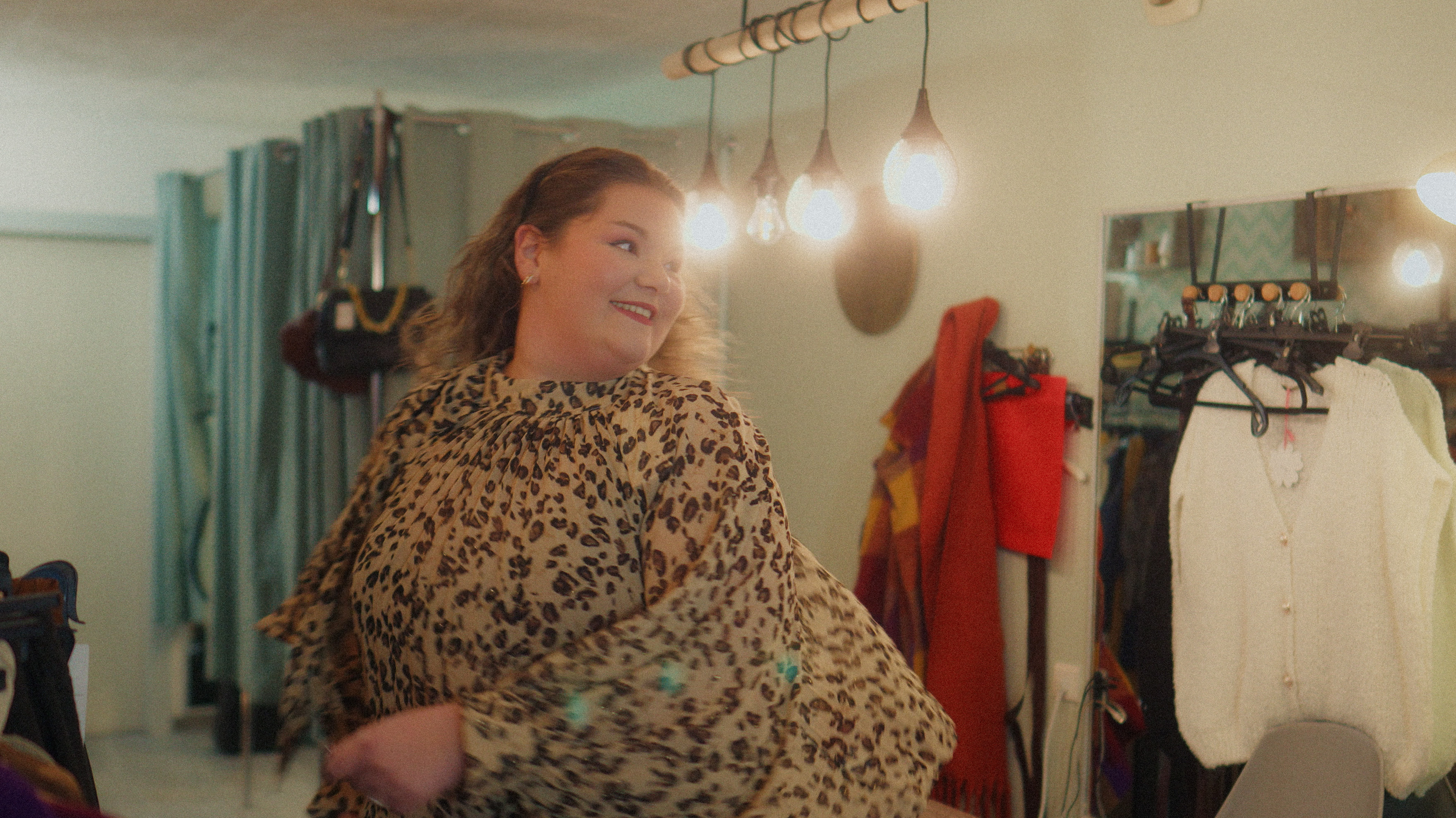 image of signature dishes (for a japanese restaurant)