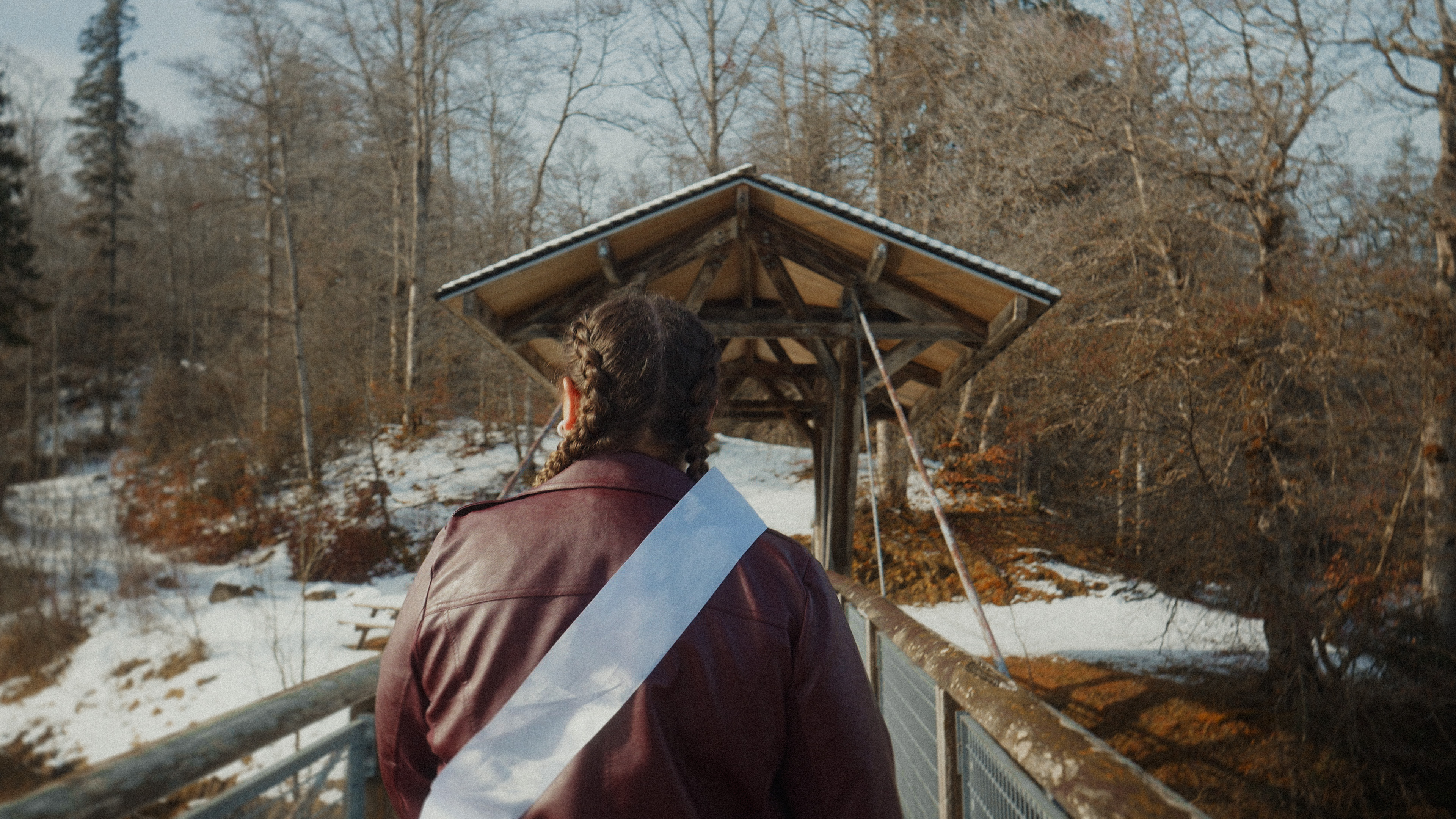image of signature dishes (for a japanese restaurant)