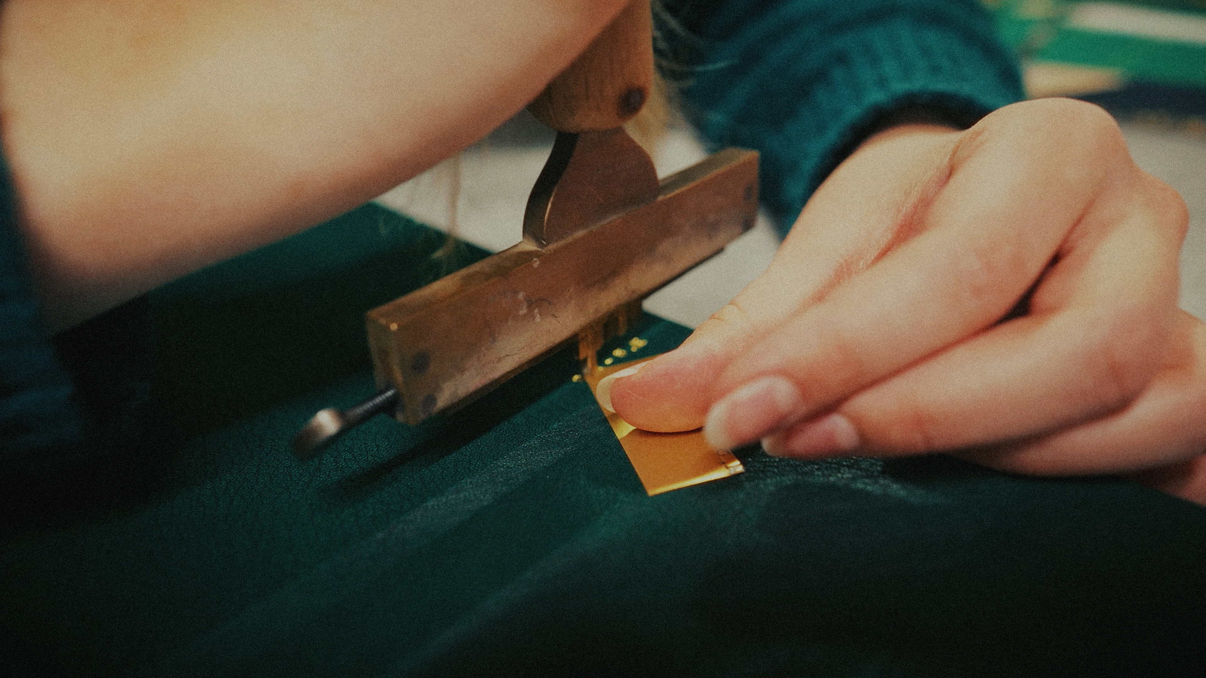 image of signature dishes (for a japanese restaurant)