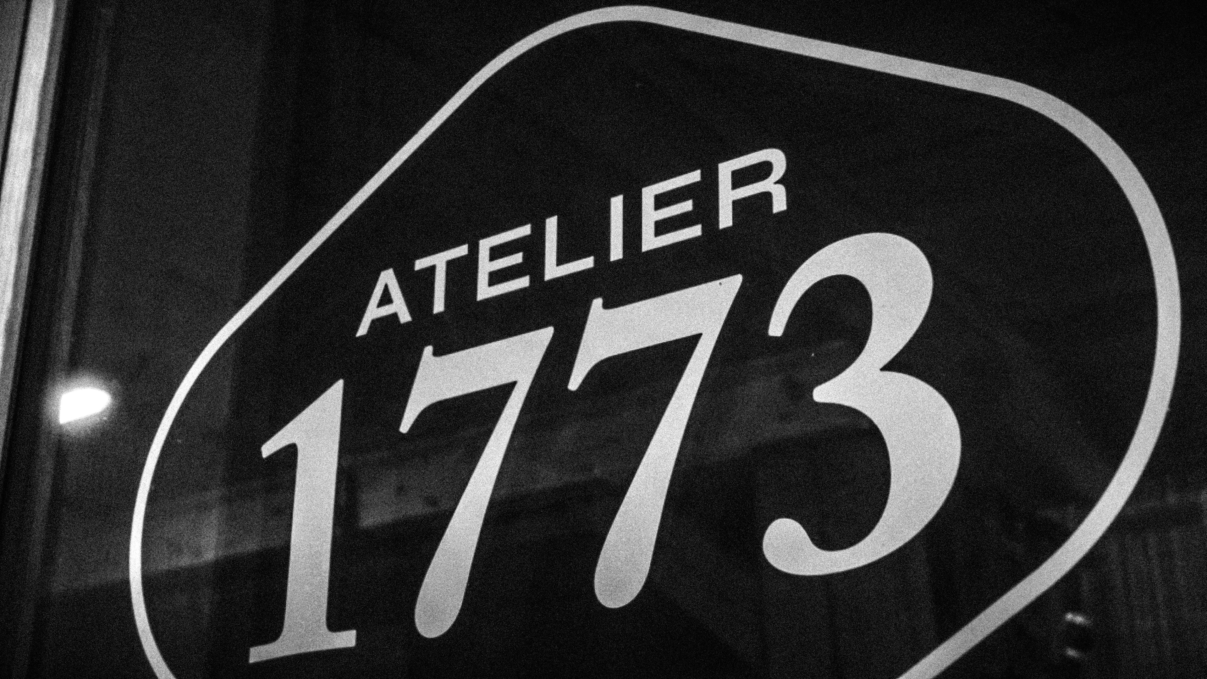 image of signature dishes (for a japanese restaurant)