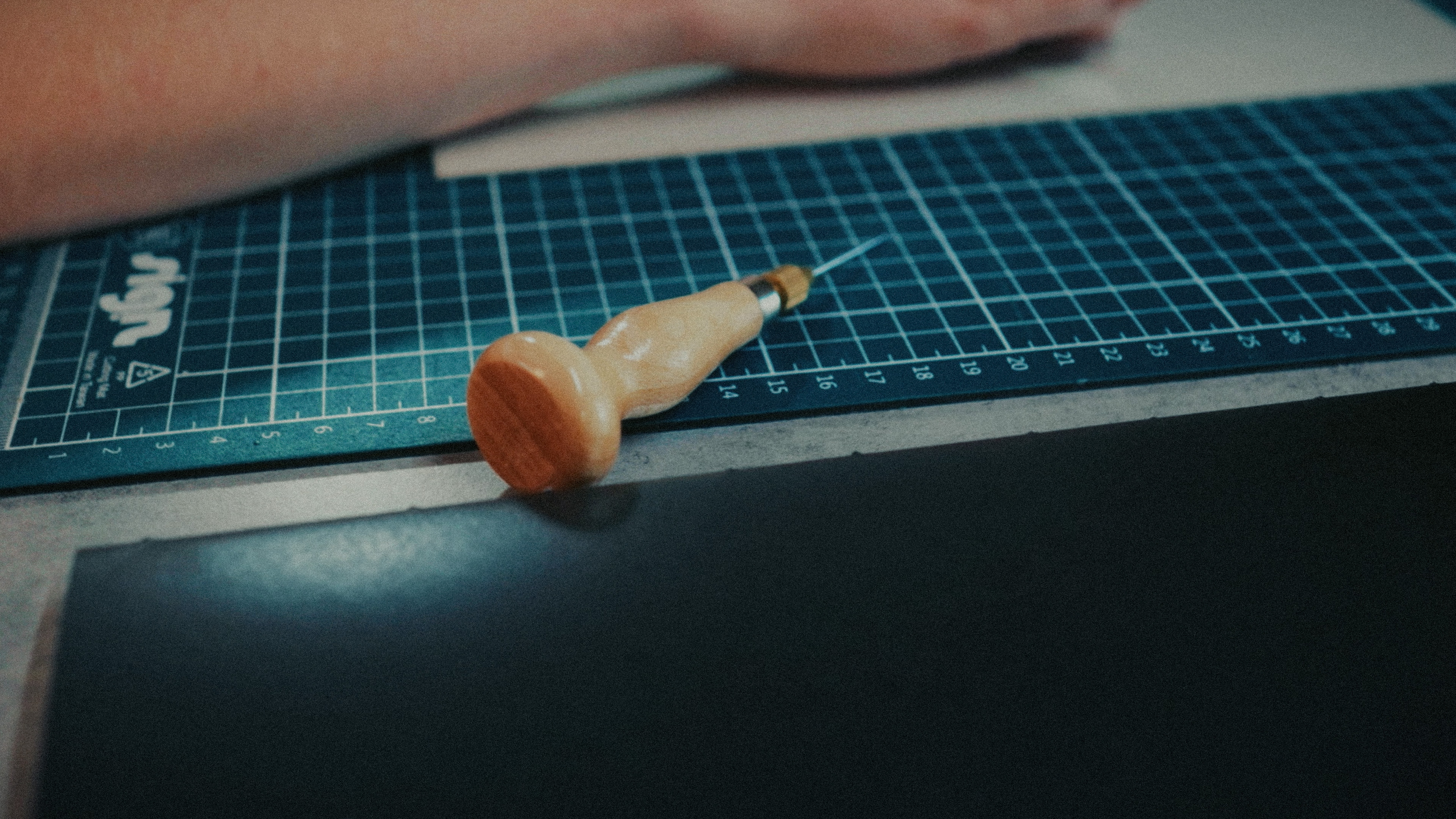 image of signature dishes (for a japanese restaurant)