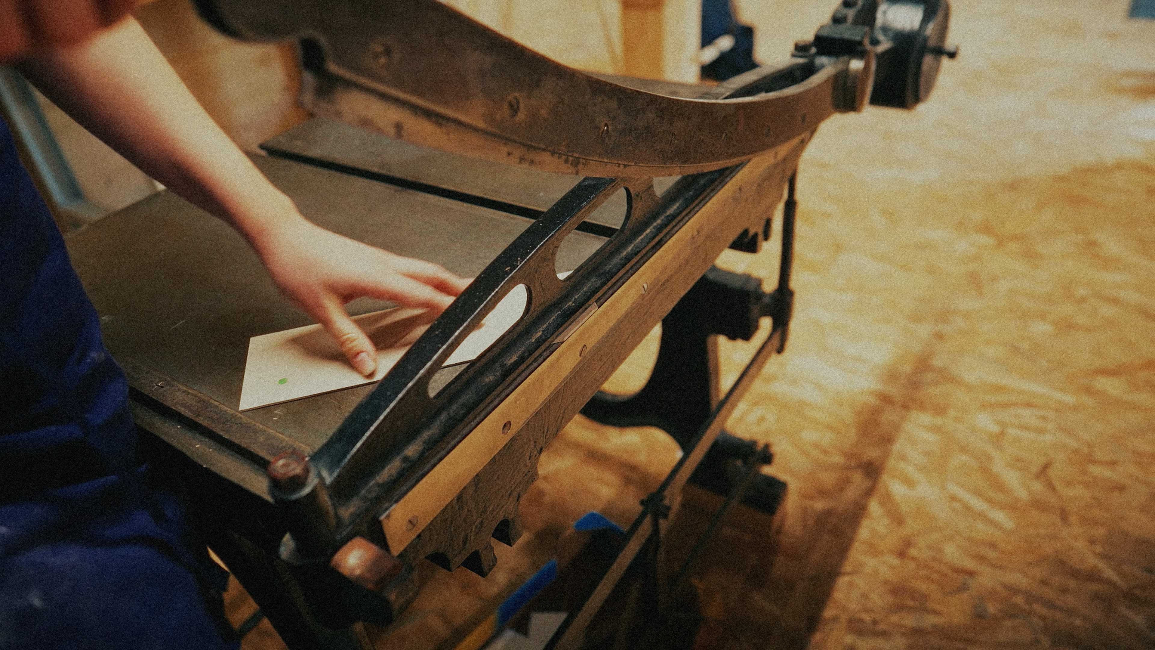 image of signature dishes (for a japanese restaurant)