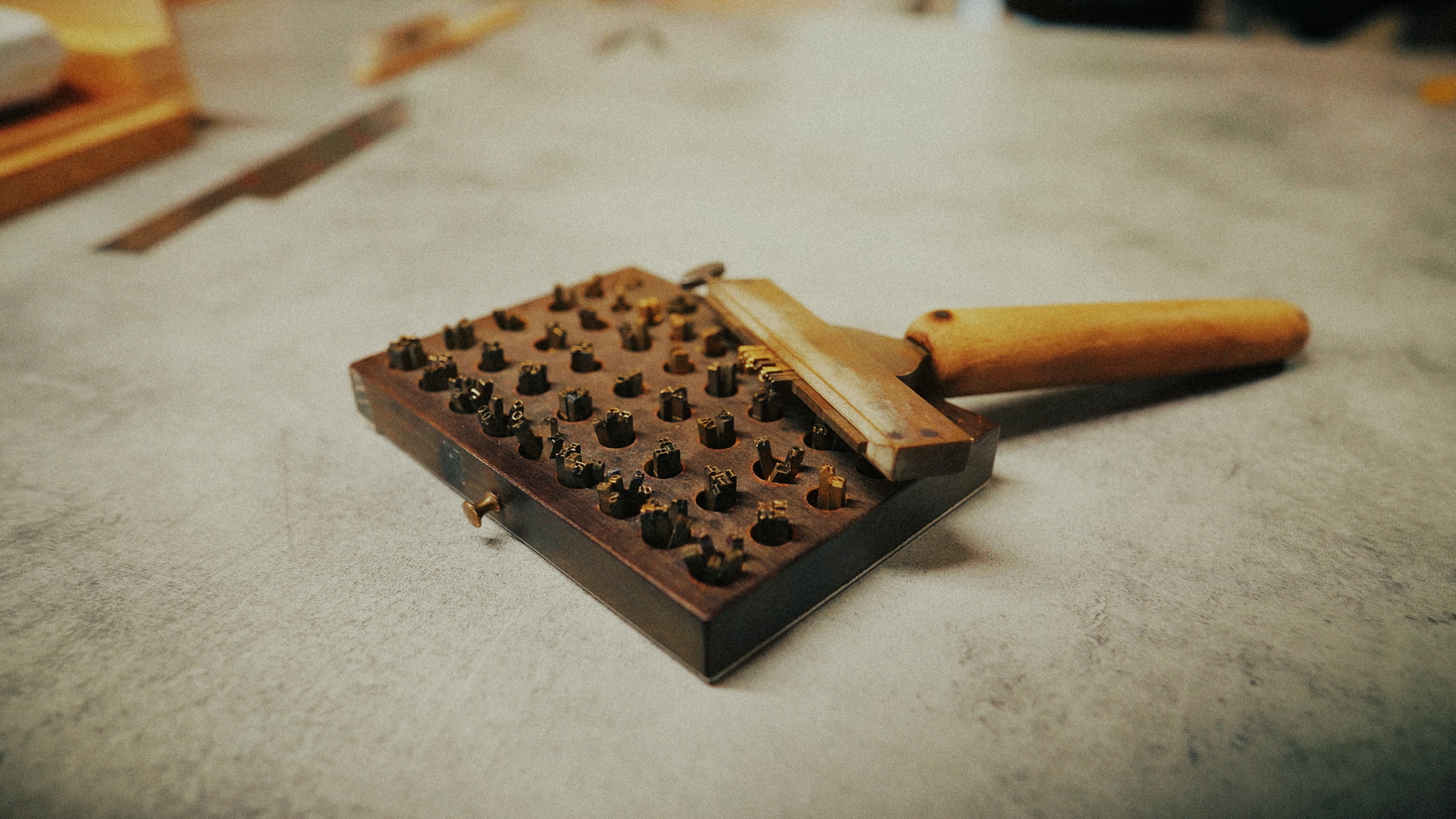image of signature dishes (for a japanese restaurant)