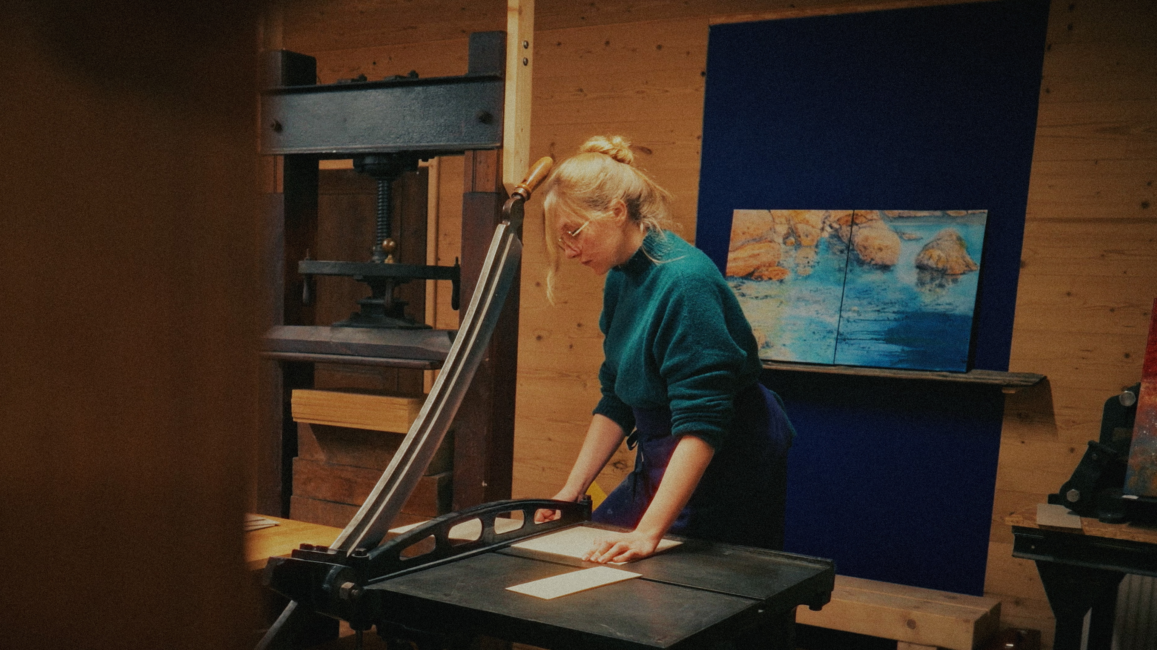 image of signature dishes (for a japanese restaurant)