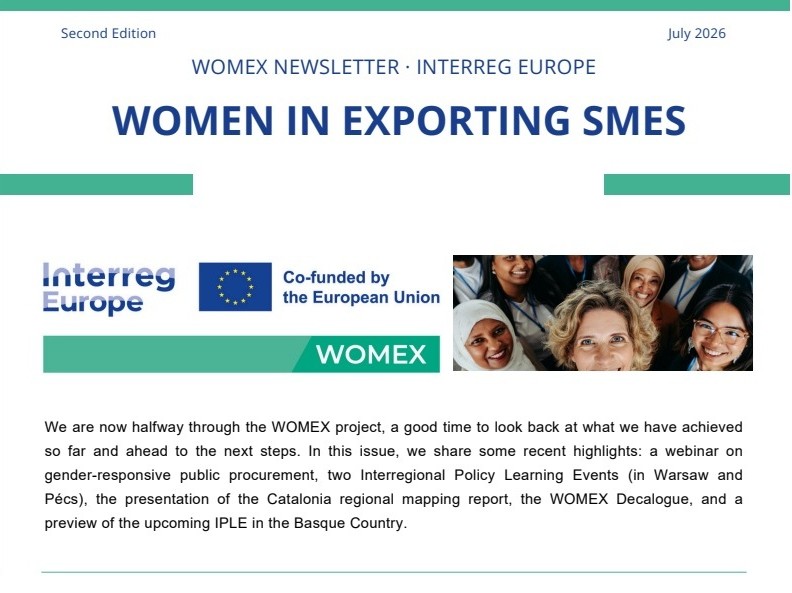 News Cover