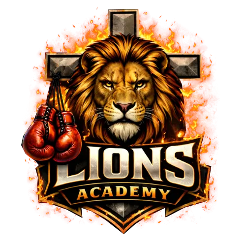 image of mechanics at work on a car