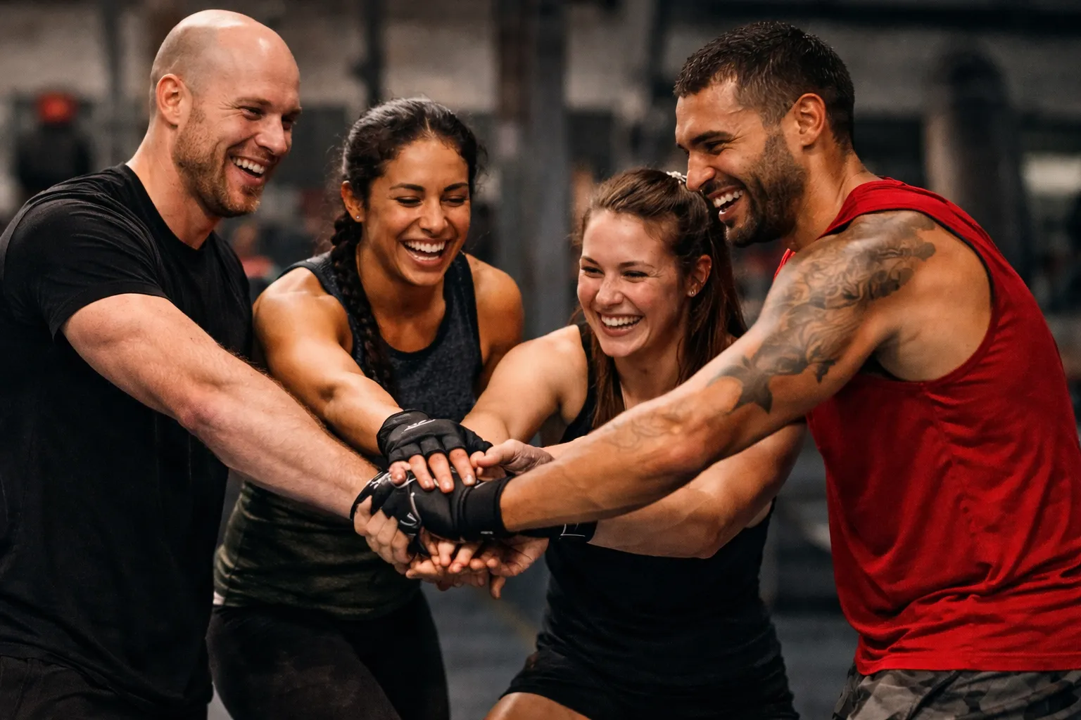 image of classroom lecture on ai for an ai education tech company