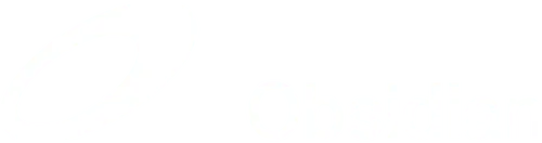 Obsidian logo