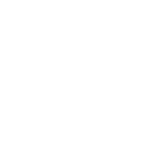 Right-pointing arrow icon.