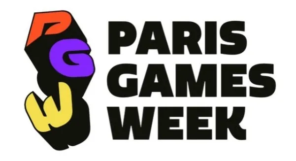 Hero Cosmetics à la Paris Games Week