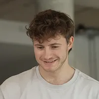 Marc Handschug – Mitgründer von Clara