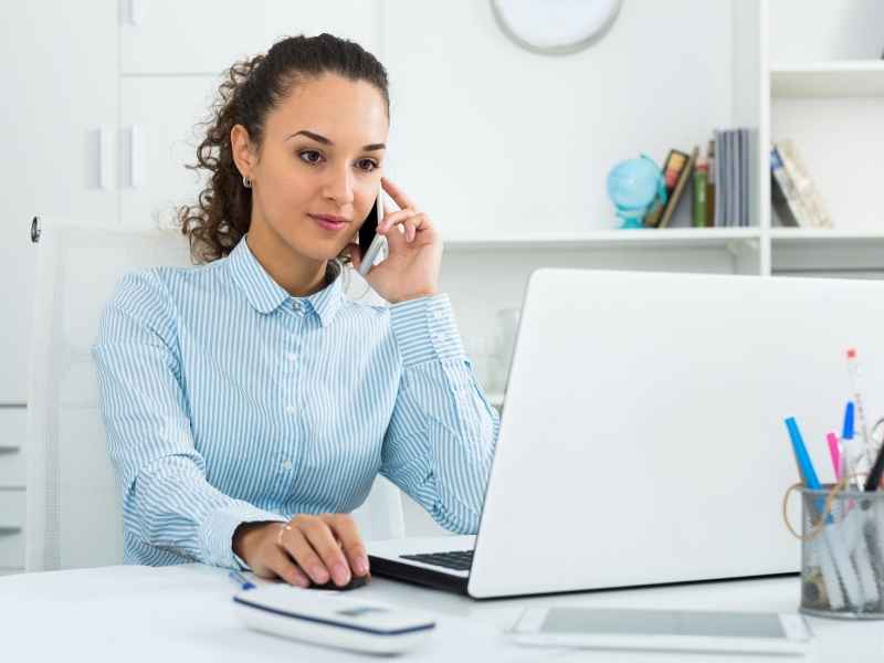 Vendor risk signals during onboarding and approval processes