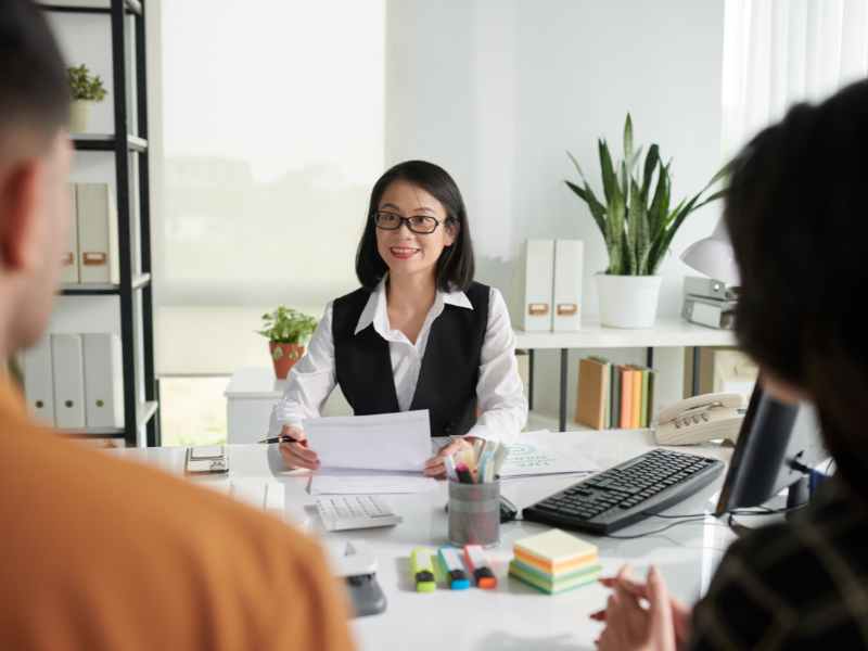 property management integrations, vendor management integrations, compliance software integration